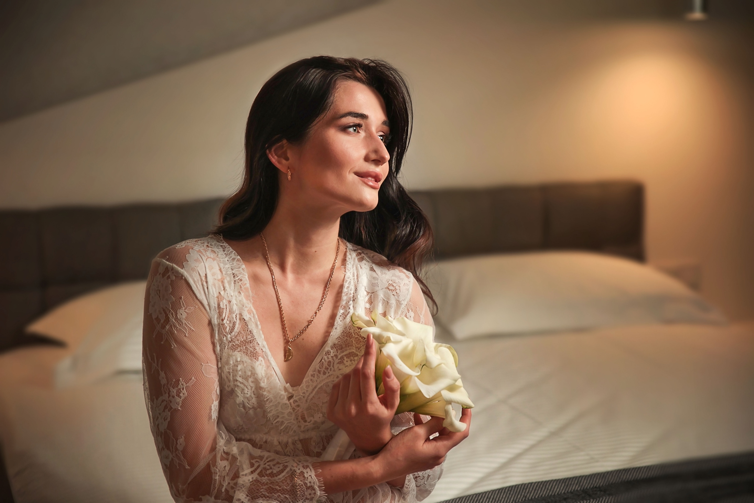 ПОРТФОЛИО. ГЛАВНАЯ