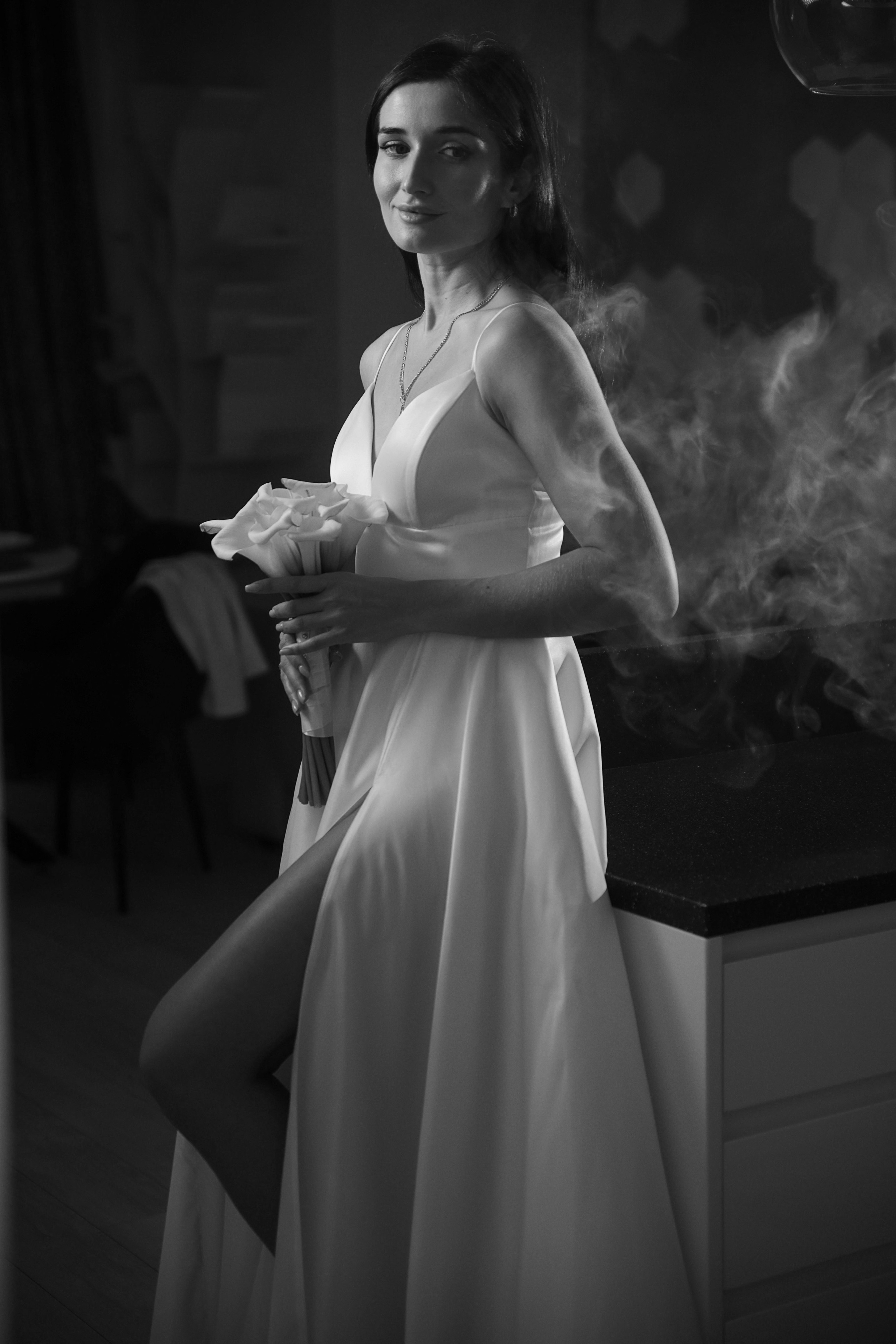 ПОРТФОЛИО. ГЛАВНАЯ