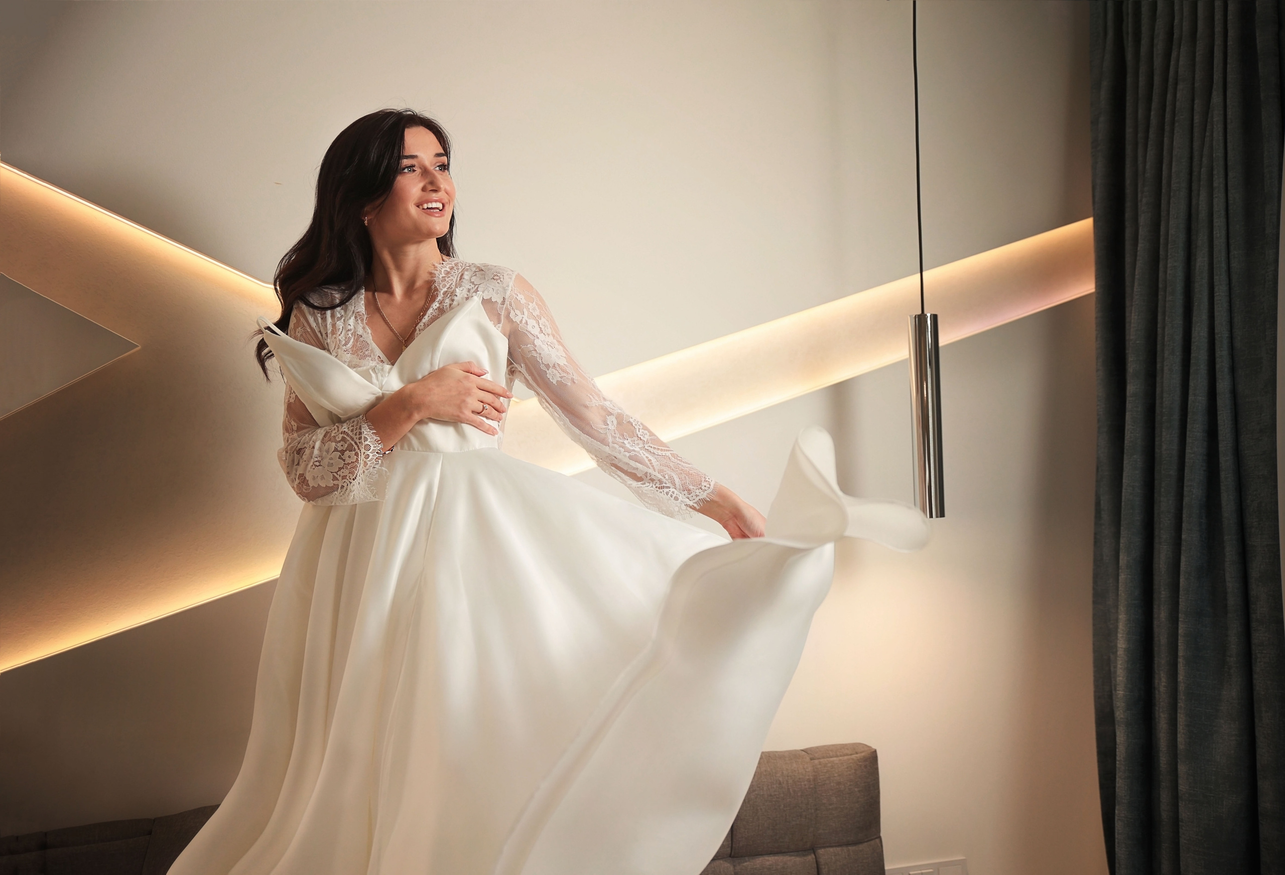 ПОРТФОЛИО. ГЛАВНАЯ