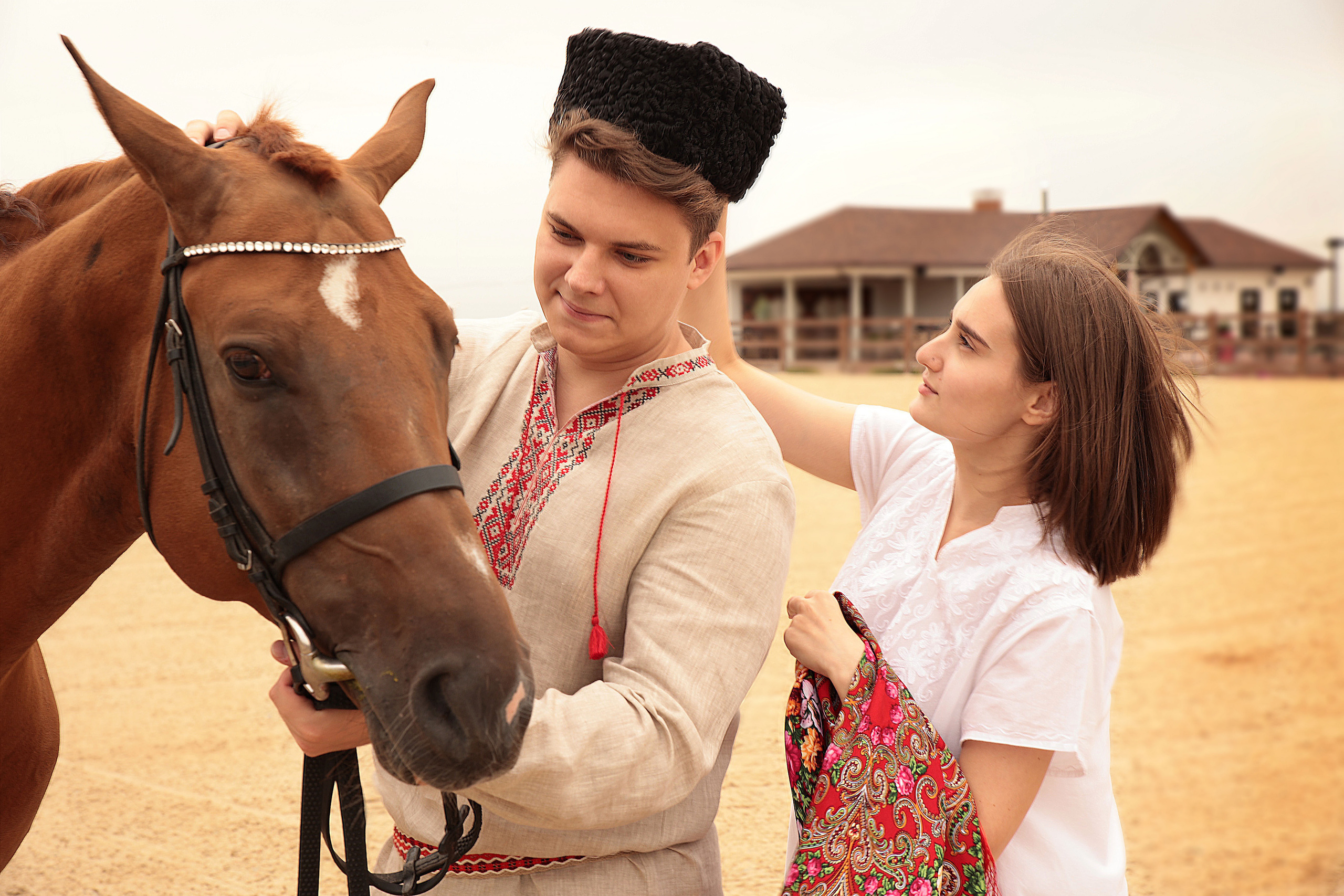 ПОРТФОЛИО. ГЛАВНАЯ