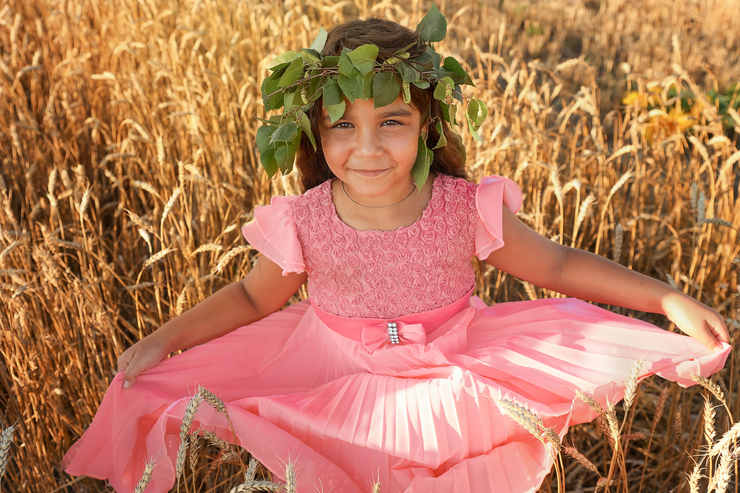 ПОРТФОЛИО. ГЛАВНАЯ