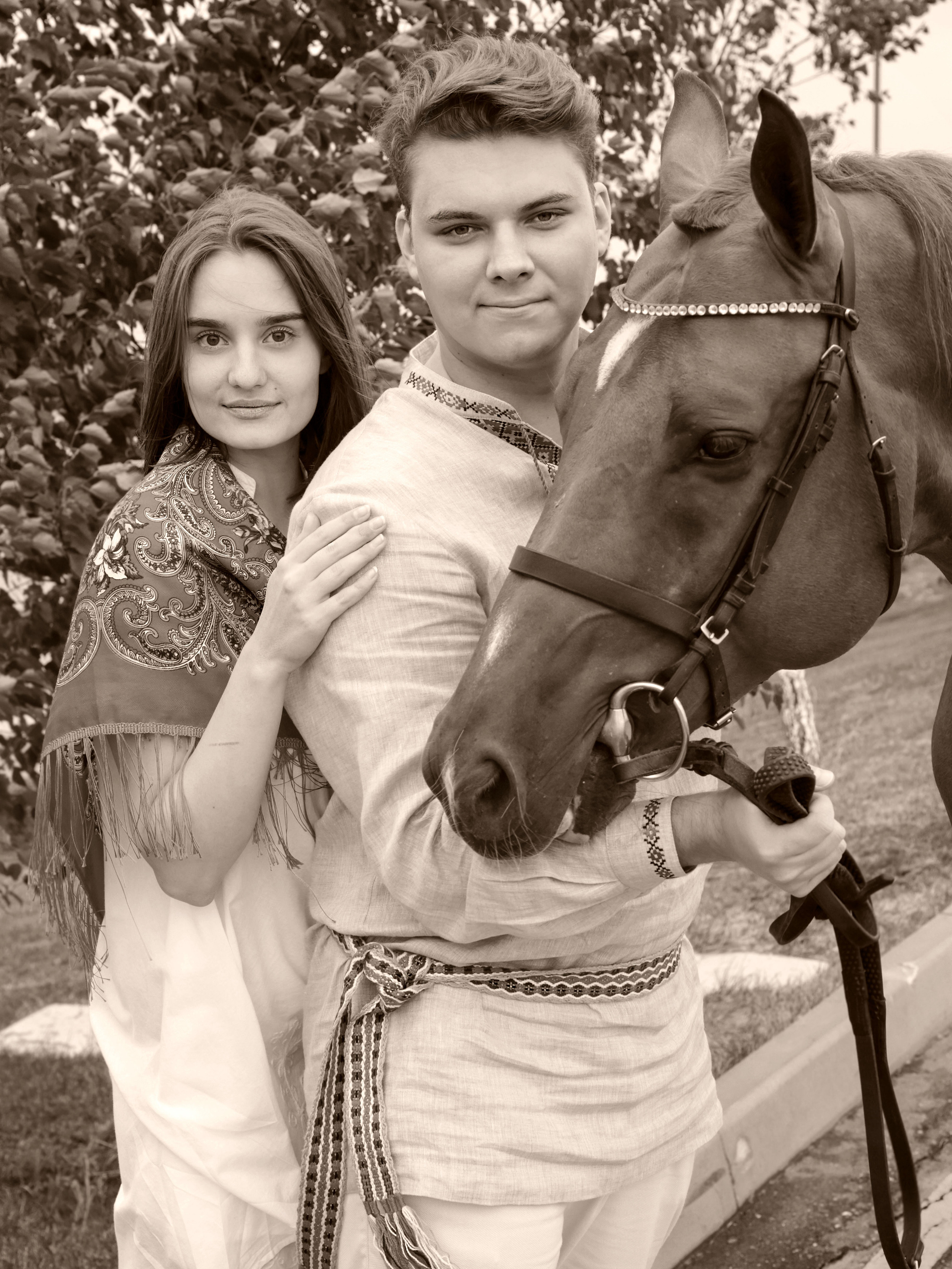 ПОРТФОЛИО. ГЛАВНАЯ