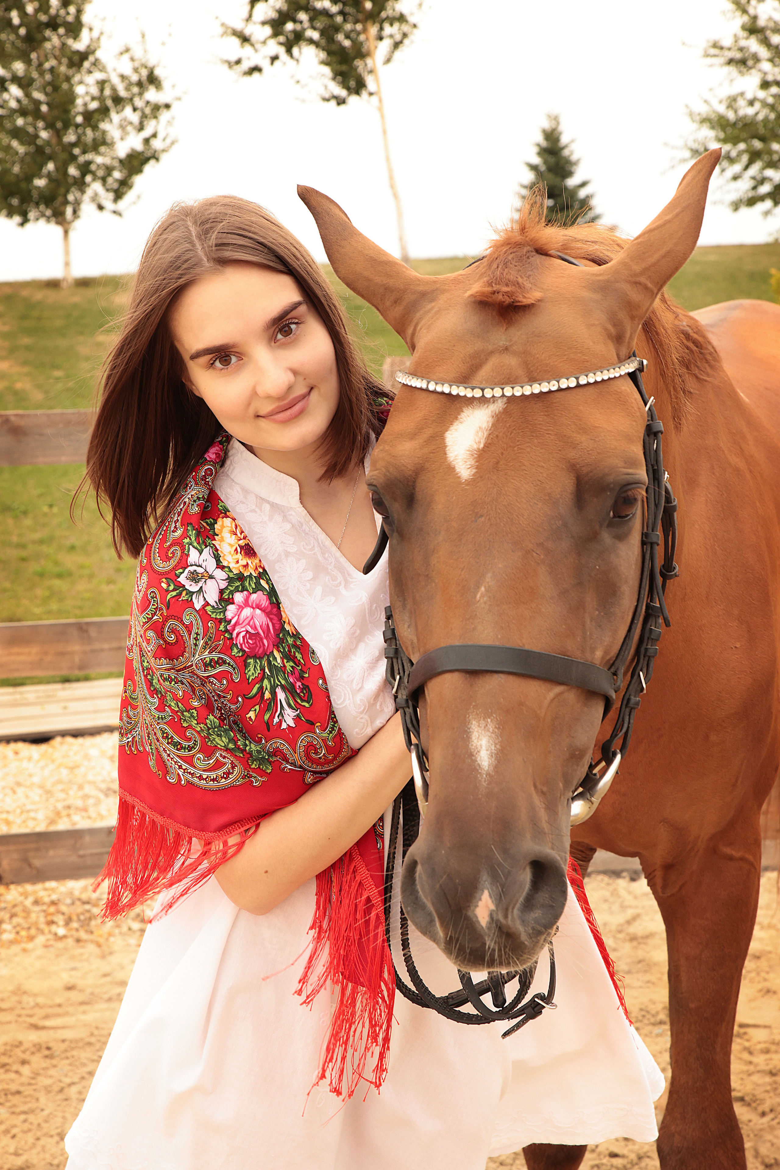 ПОРТФОЛИО. ГЛАВНАЯ