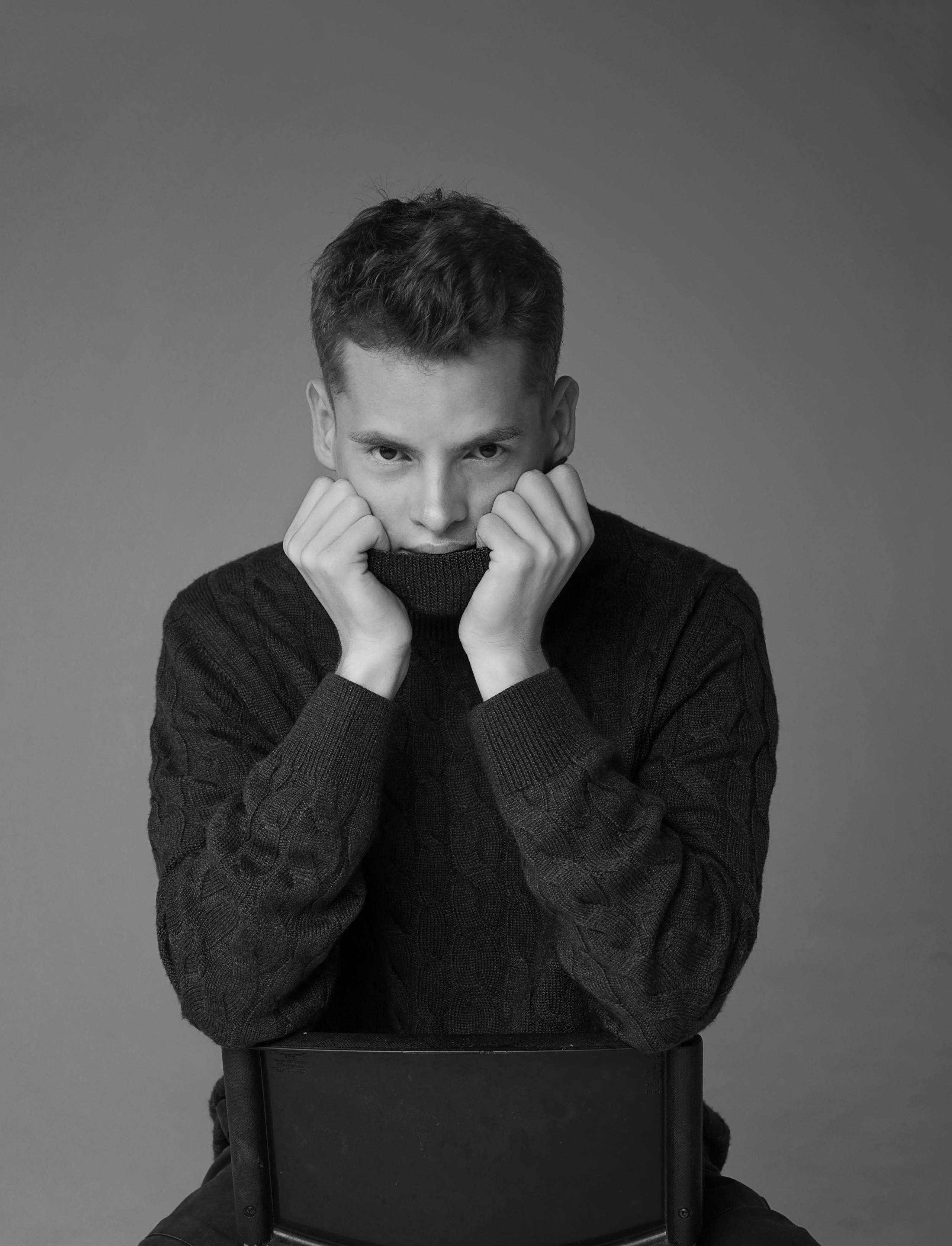 ПОРТФОЛИО. ГЛАВНАЯ