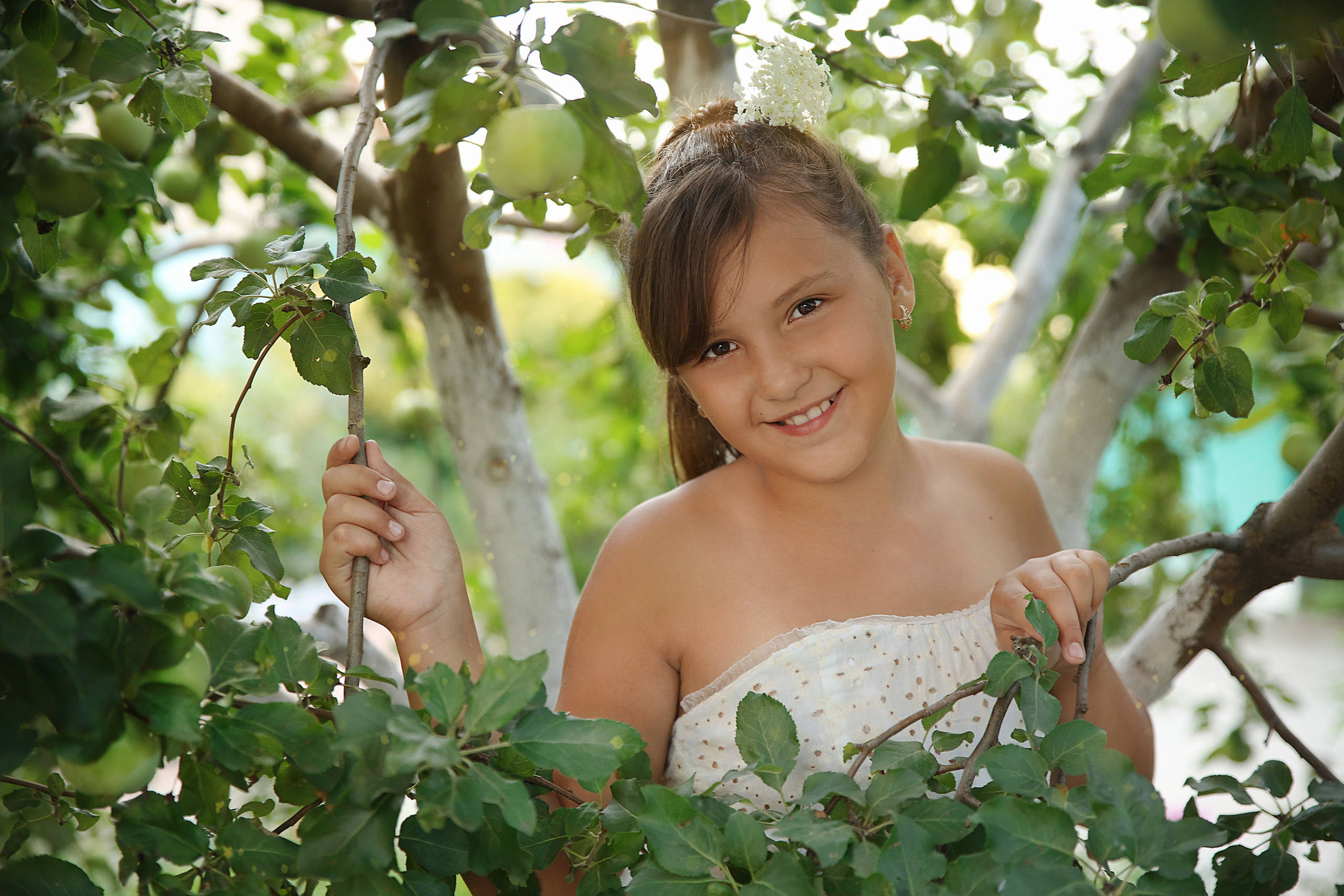 ПОРТФОЛИО. ГЛАВНАЯ