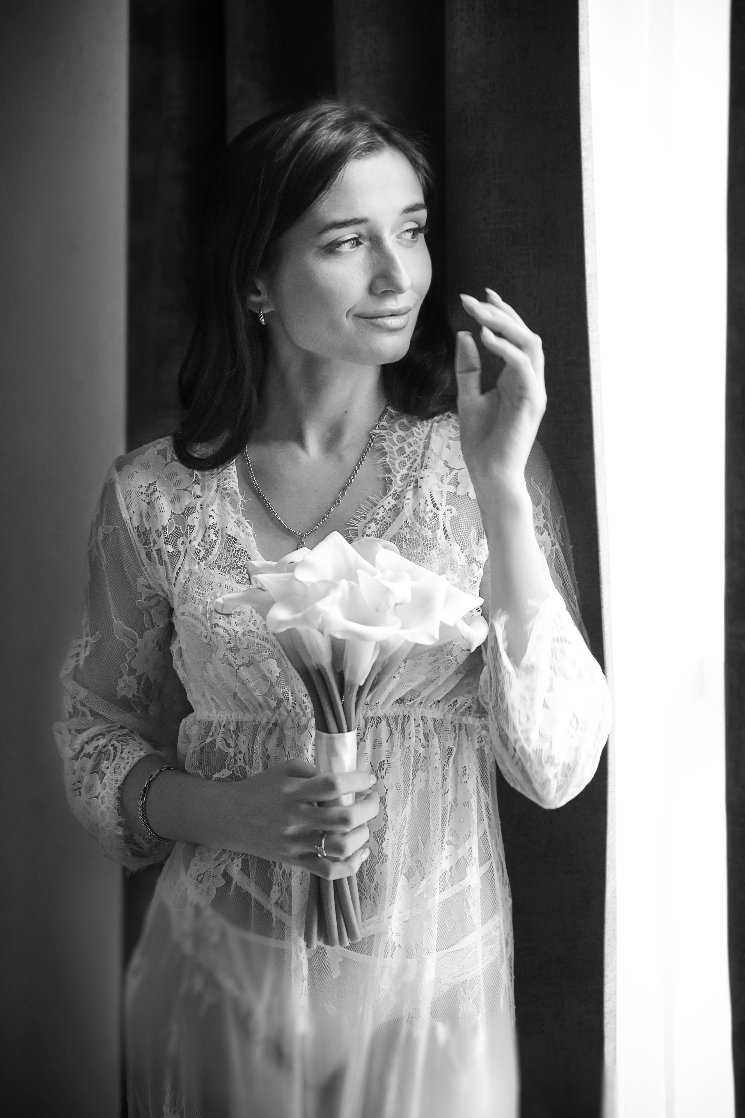 ПОРТФОЛИО. ГЛАВНАЯ