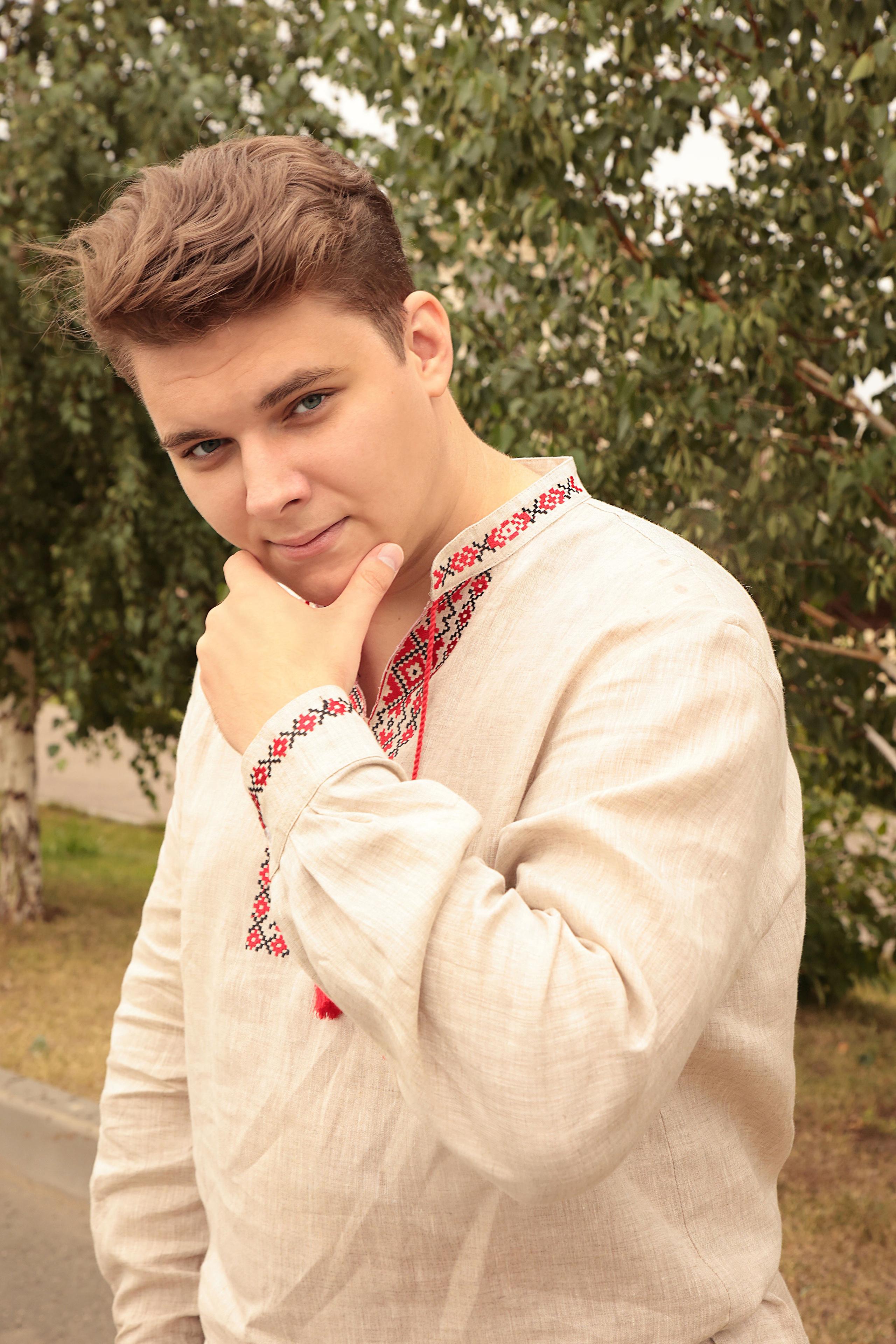 ПОРТФОЛИО. ГЛАВНАЯ