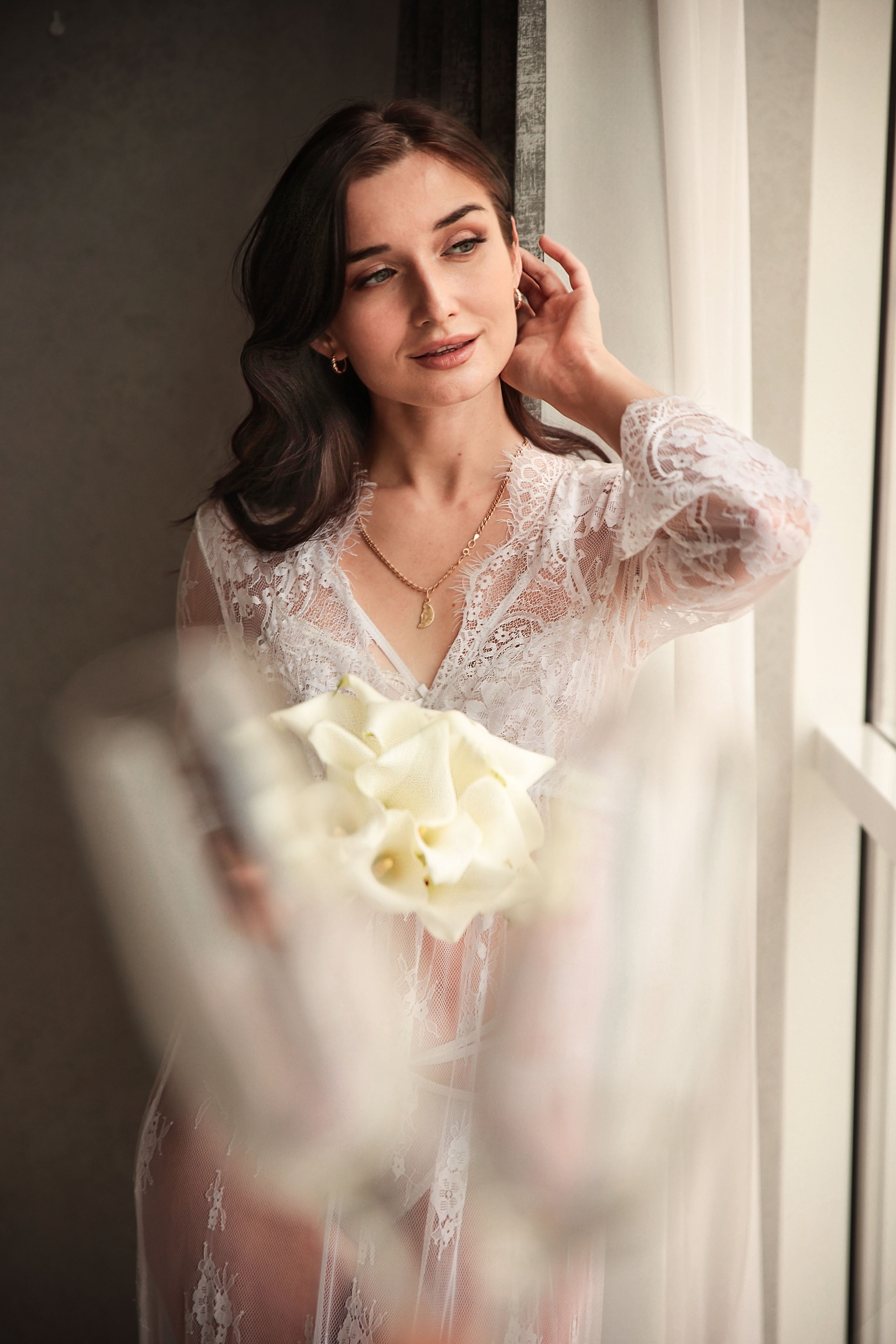 ПОРТФОЛИО. ГЛАВНАЯ