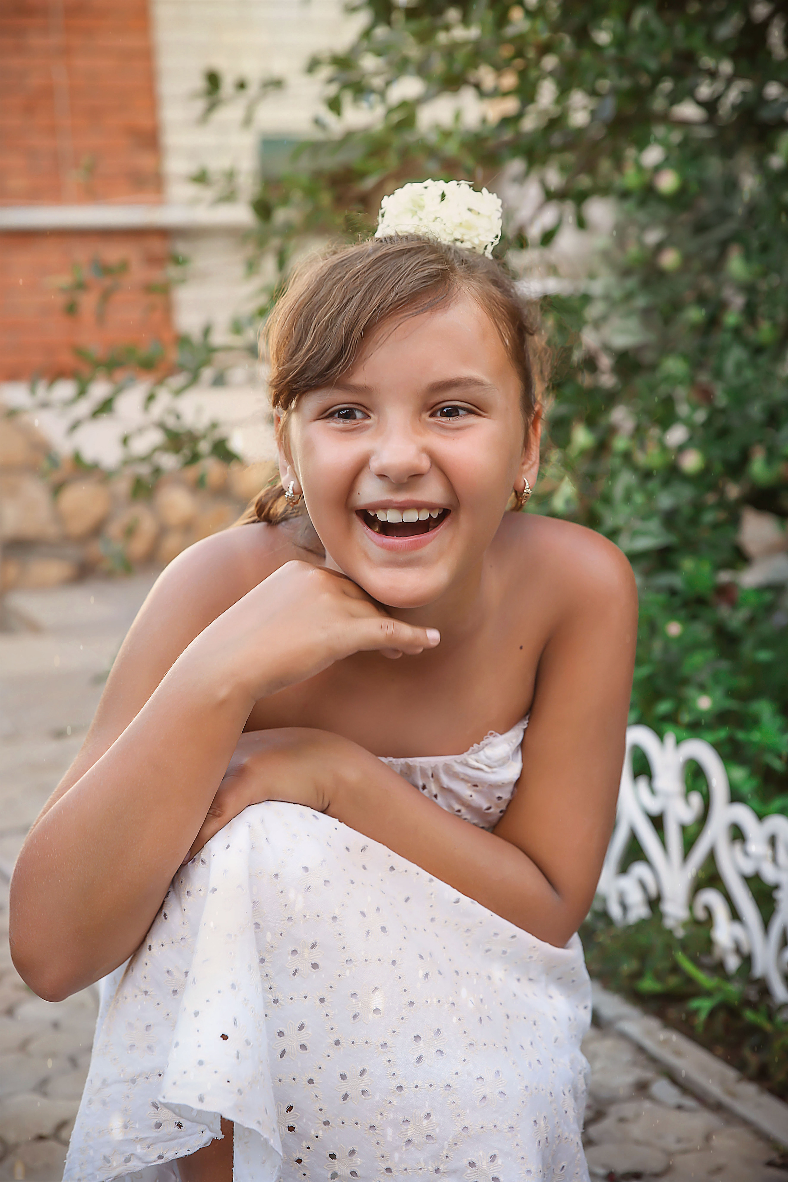 ПОРТФОЛИО. ГЛАВНАЯ