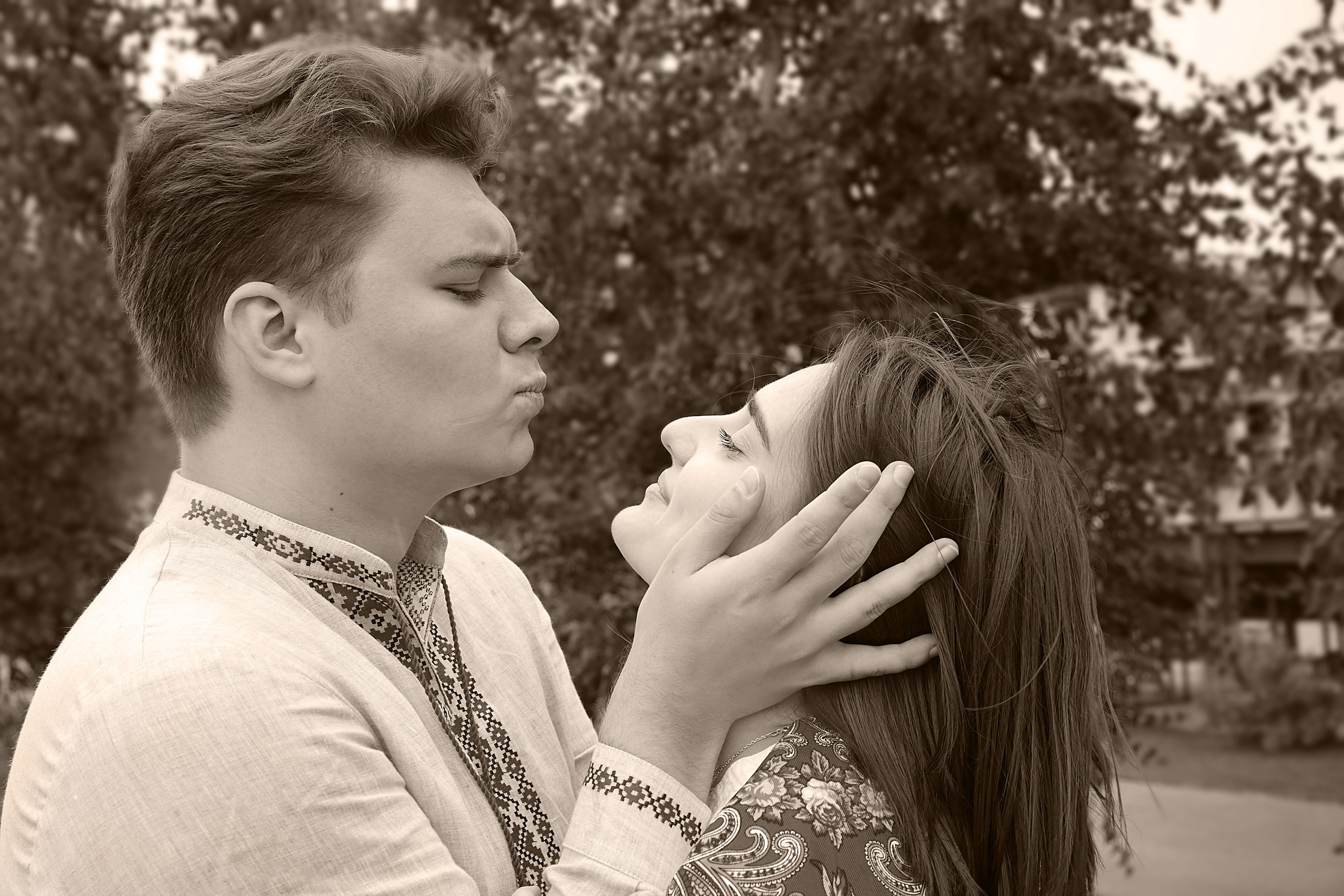 ПОРТФОЛИО. ГЛАВНАЯ