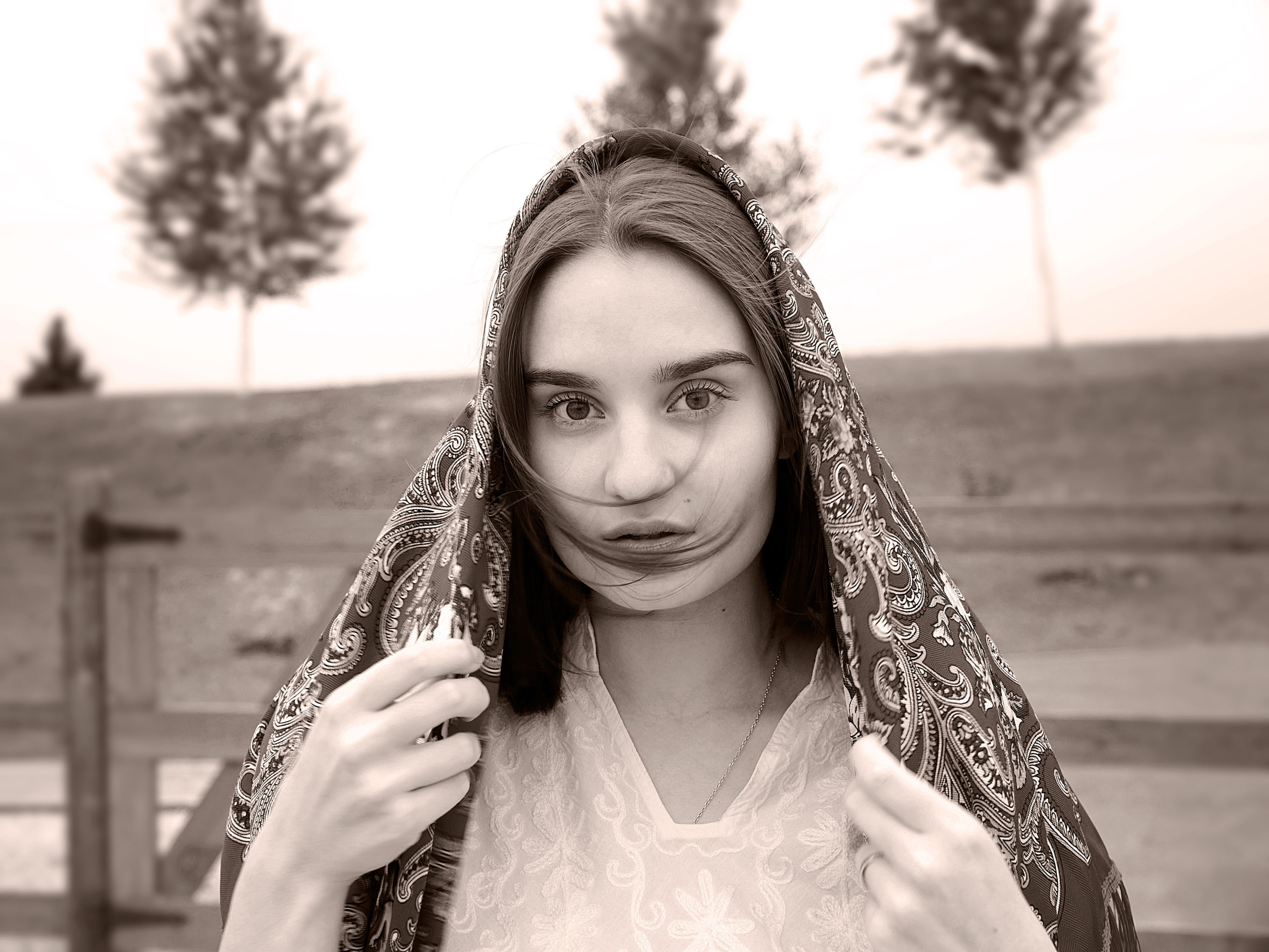 ПОРТФОЛИО. ГЛАВНАЯ