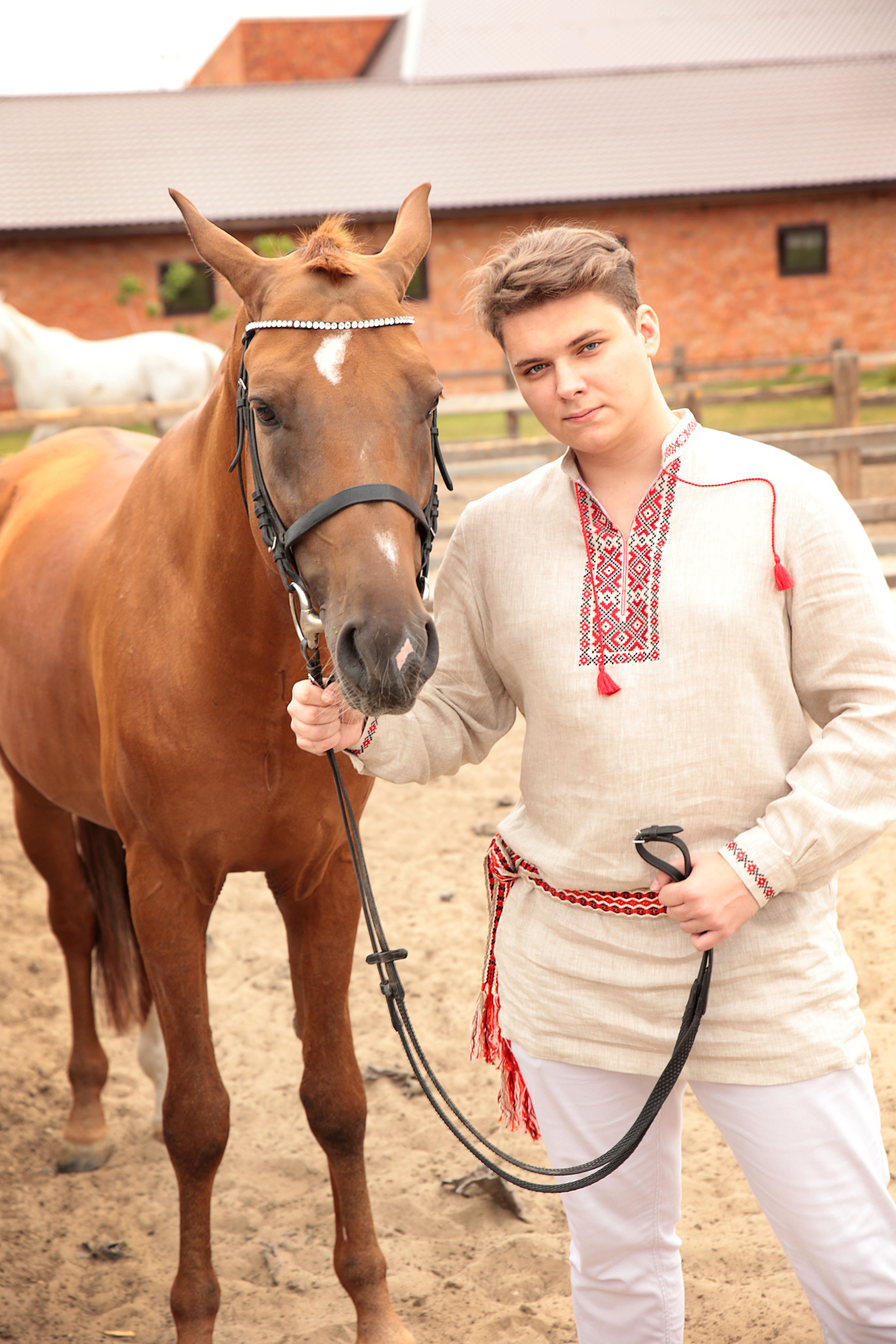 ПОРТФОЛИО. ГЛАВНАЯ