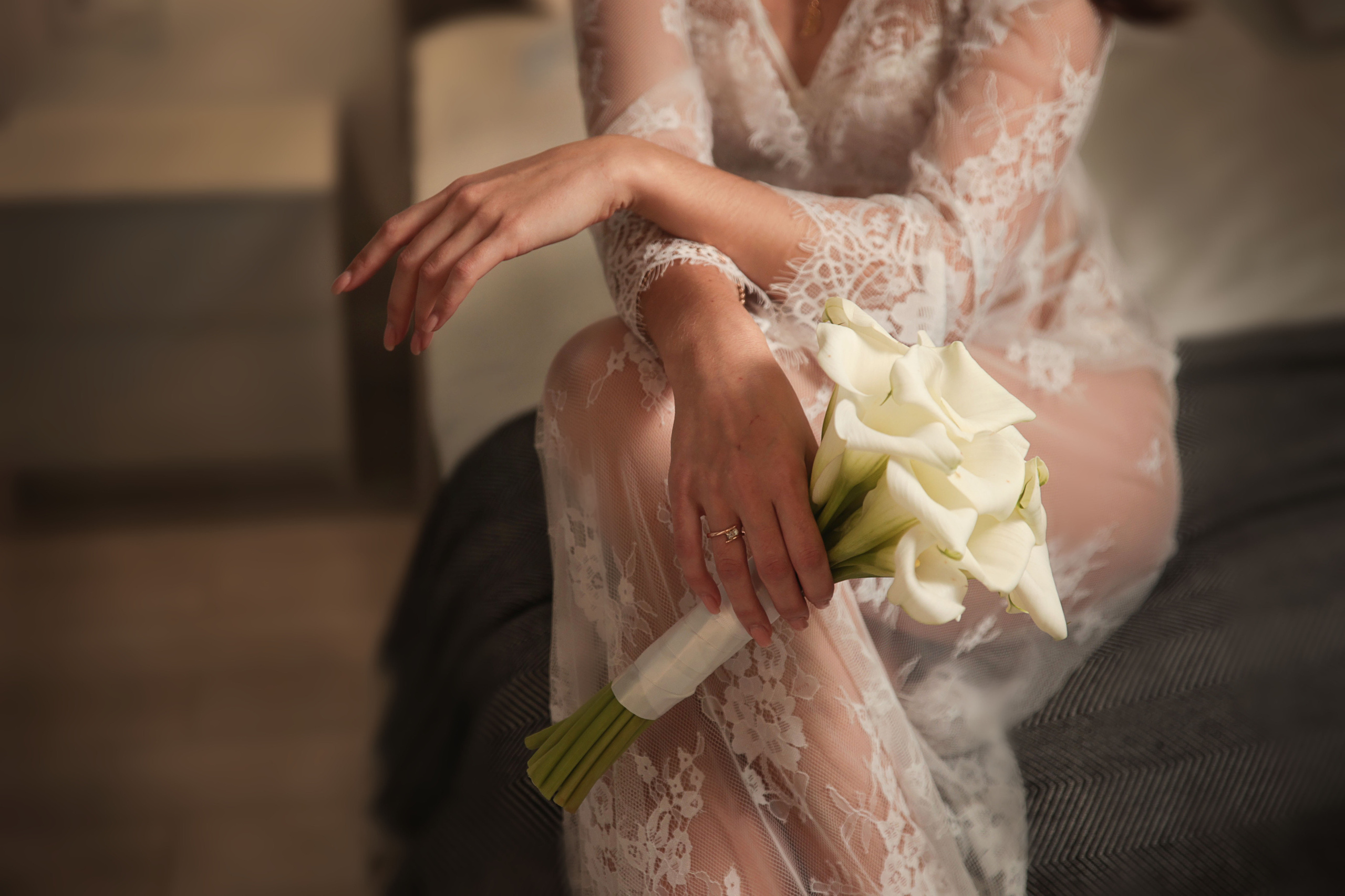 ПОРТФОЛИО. ГЛАВНАЯ