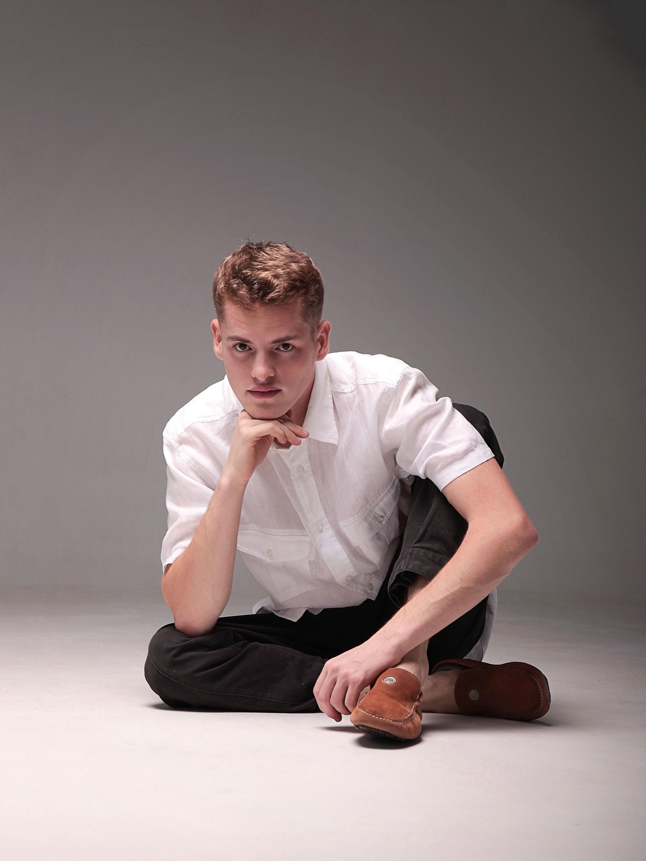 ПОРТФОЛИО. ГЛАВНАЯ