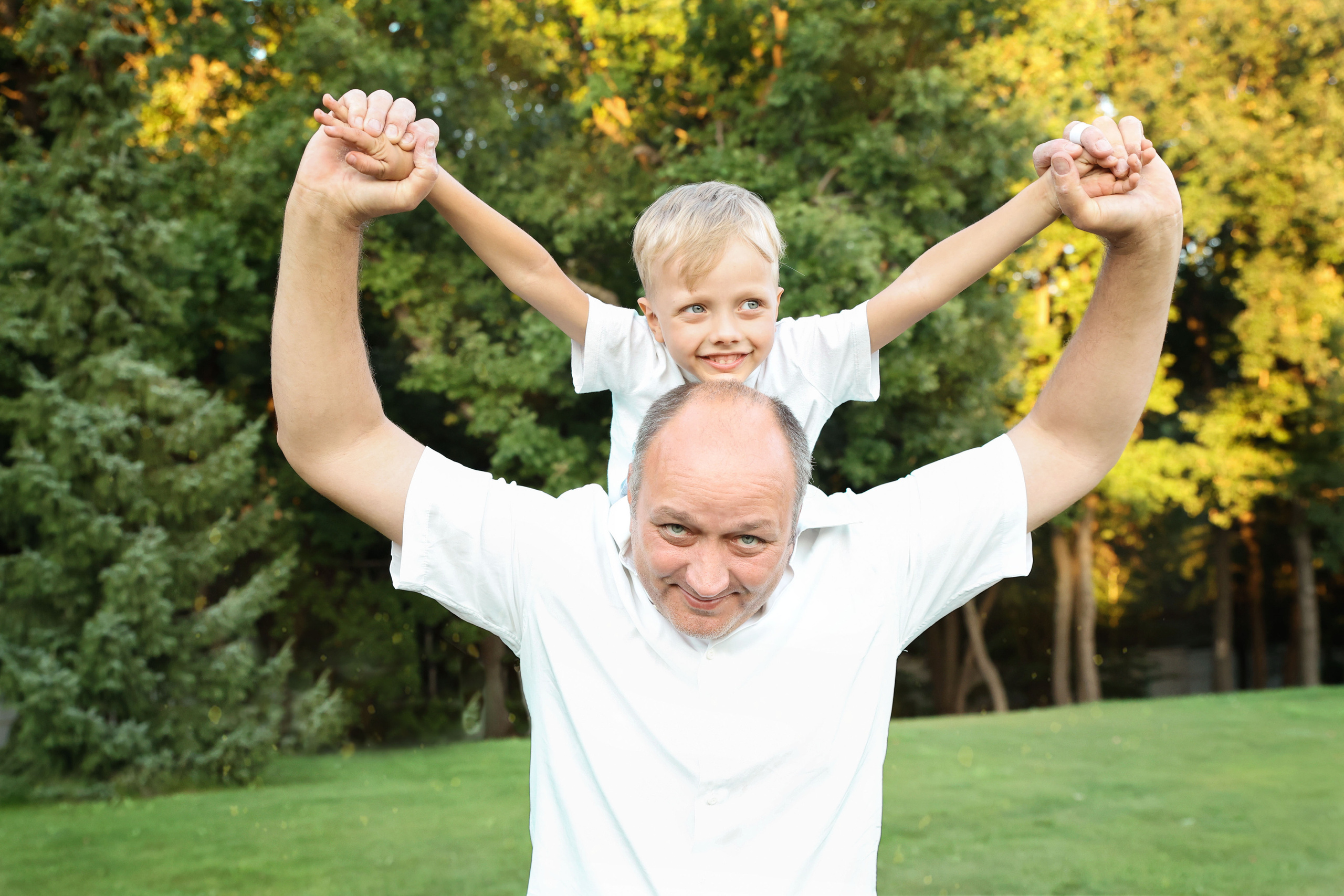 ПОРТФОЛИО. ГЛАВНАЯ