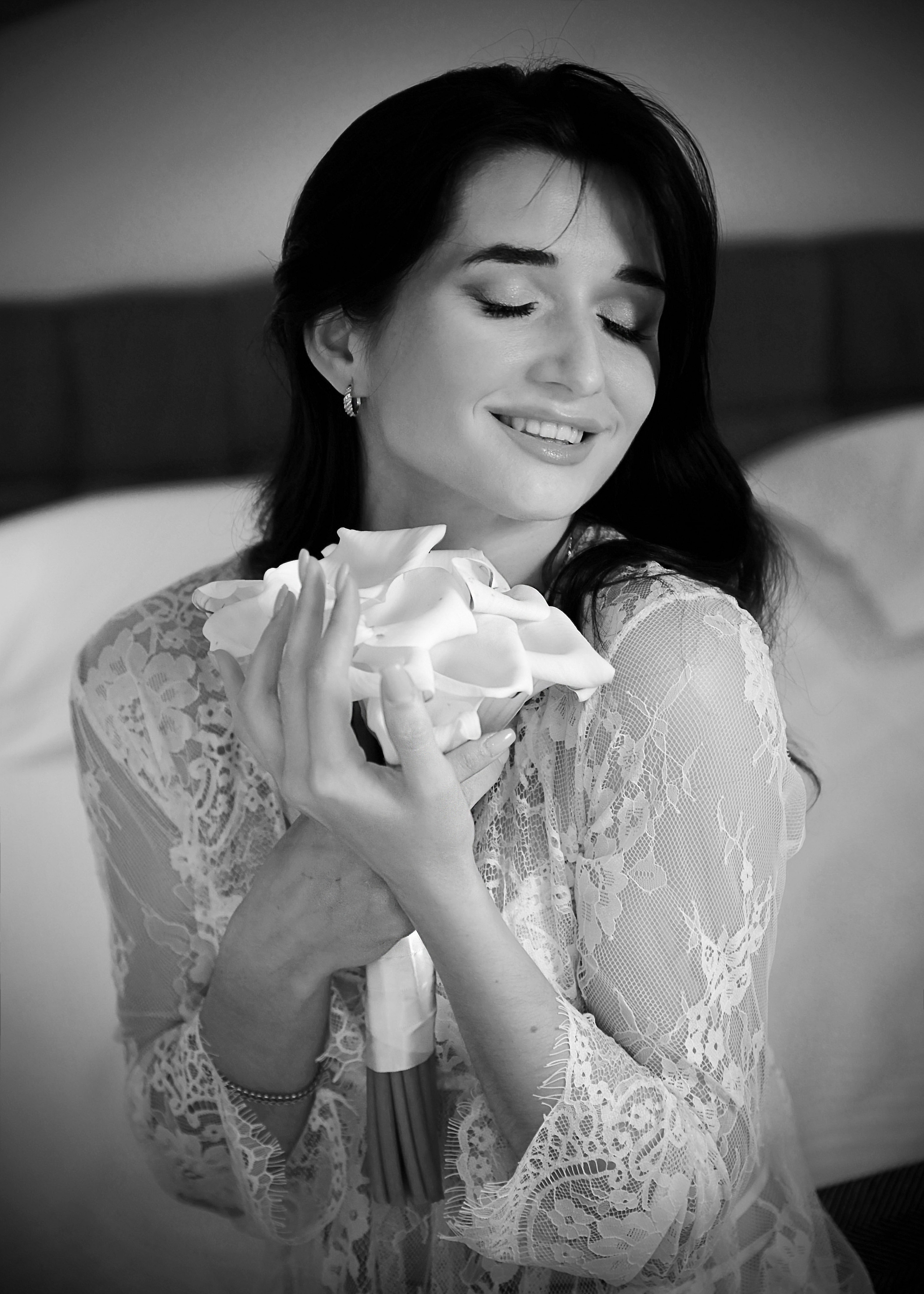 ПОРТФОЛИО. ГЛАВНАЯ