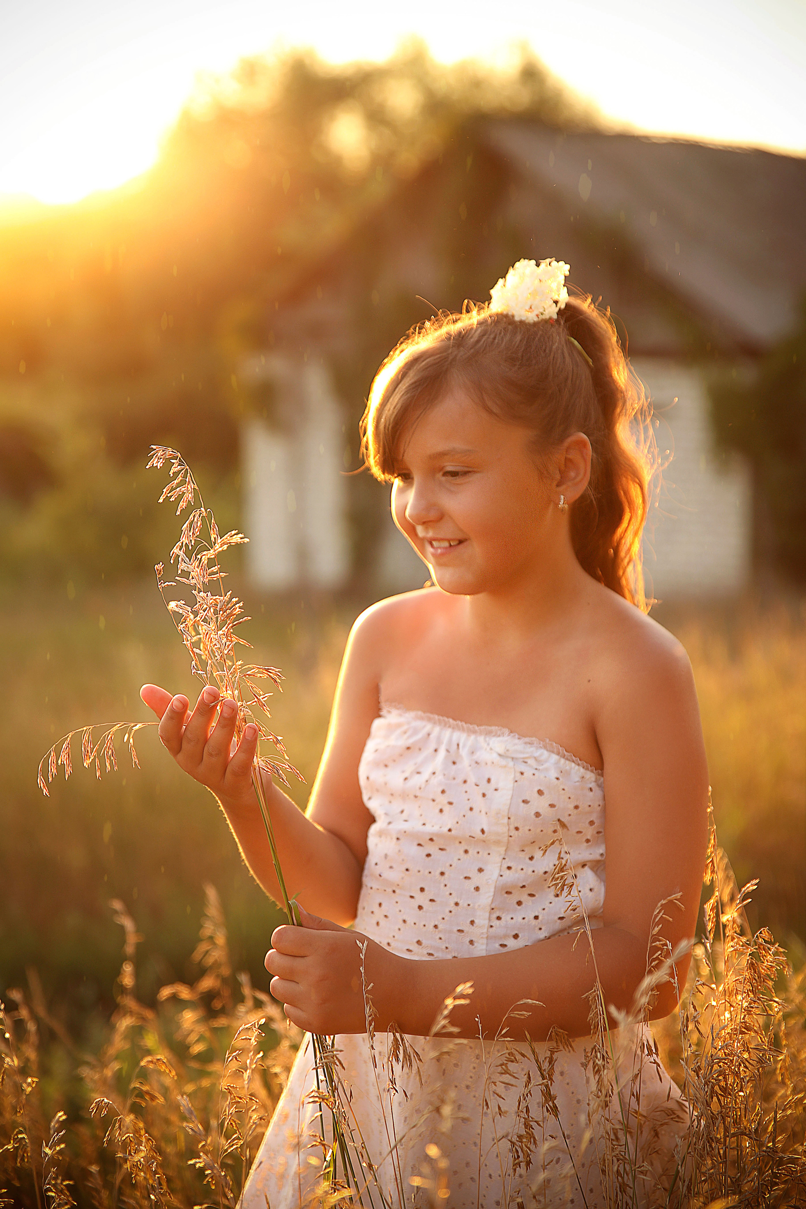 ПОРТФОЛИО. ГЛАВНАЯ