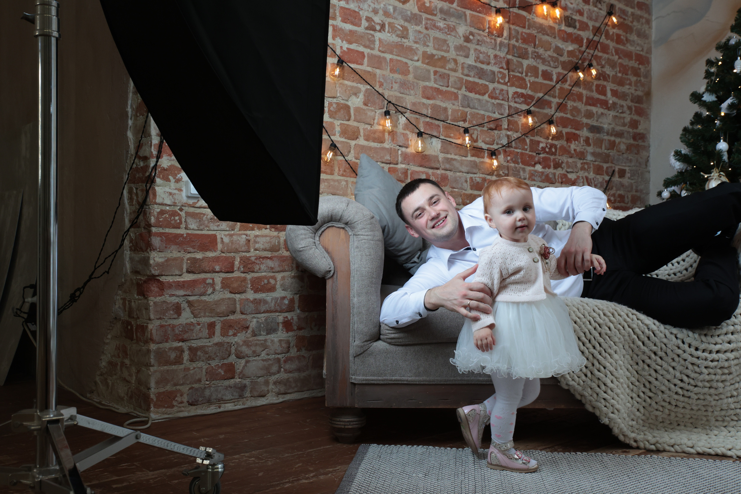 СЕМЬЯ. ГЛАВНАЯ