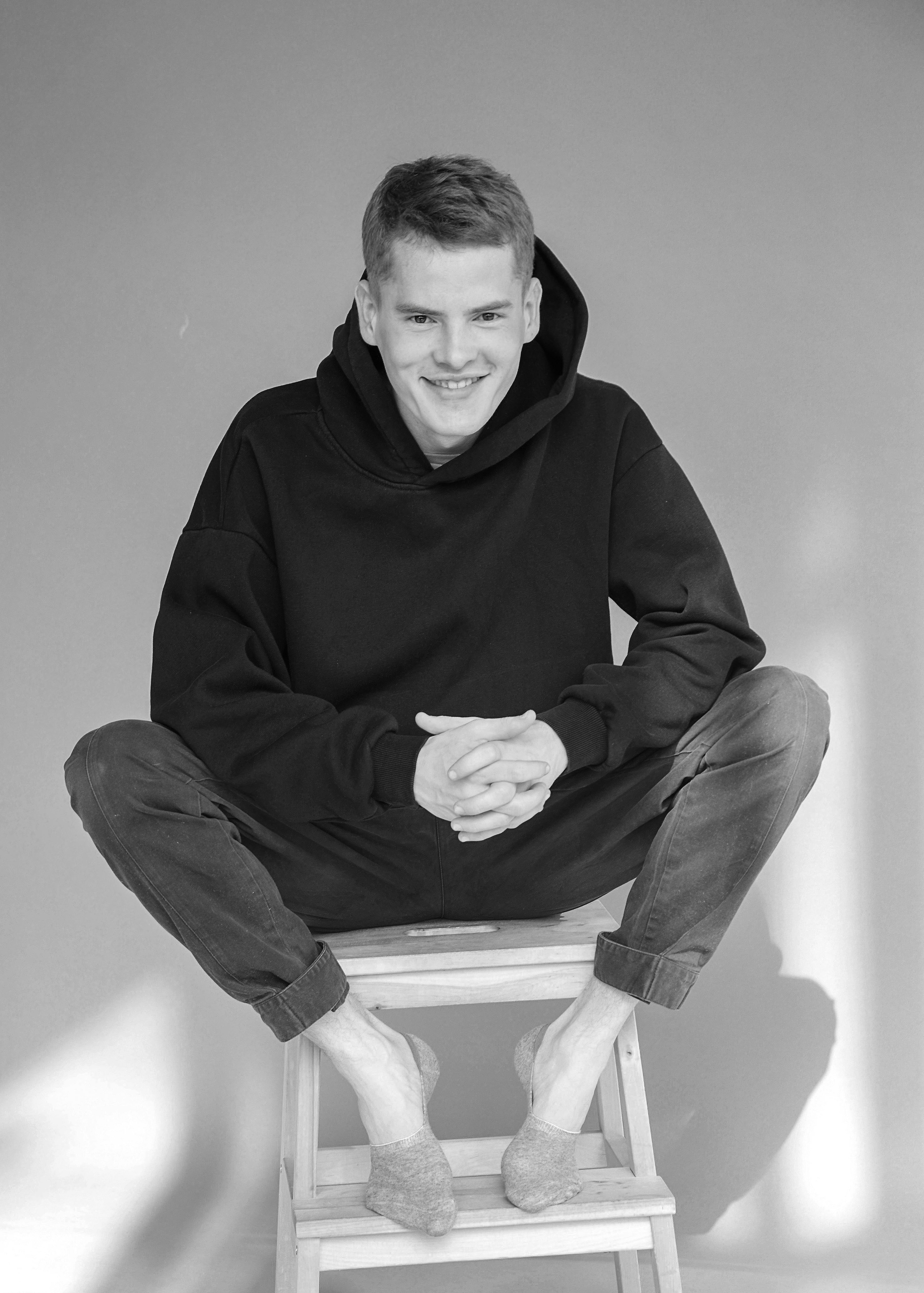 ПОРТФОЛИО. ГЛАВНАЯ