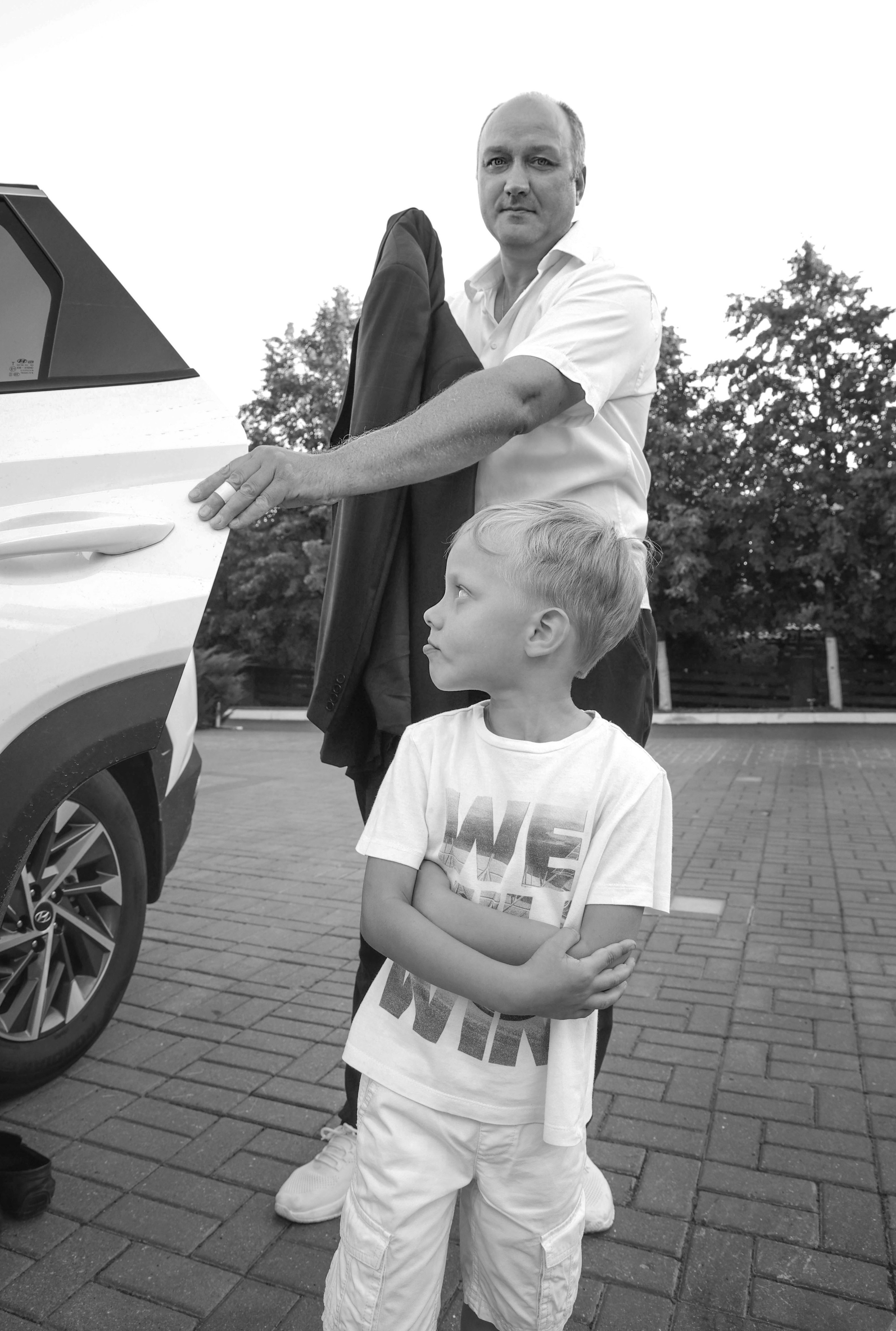 ПОРТФОЛИО. ГЛАВНАЯ