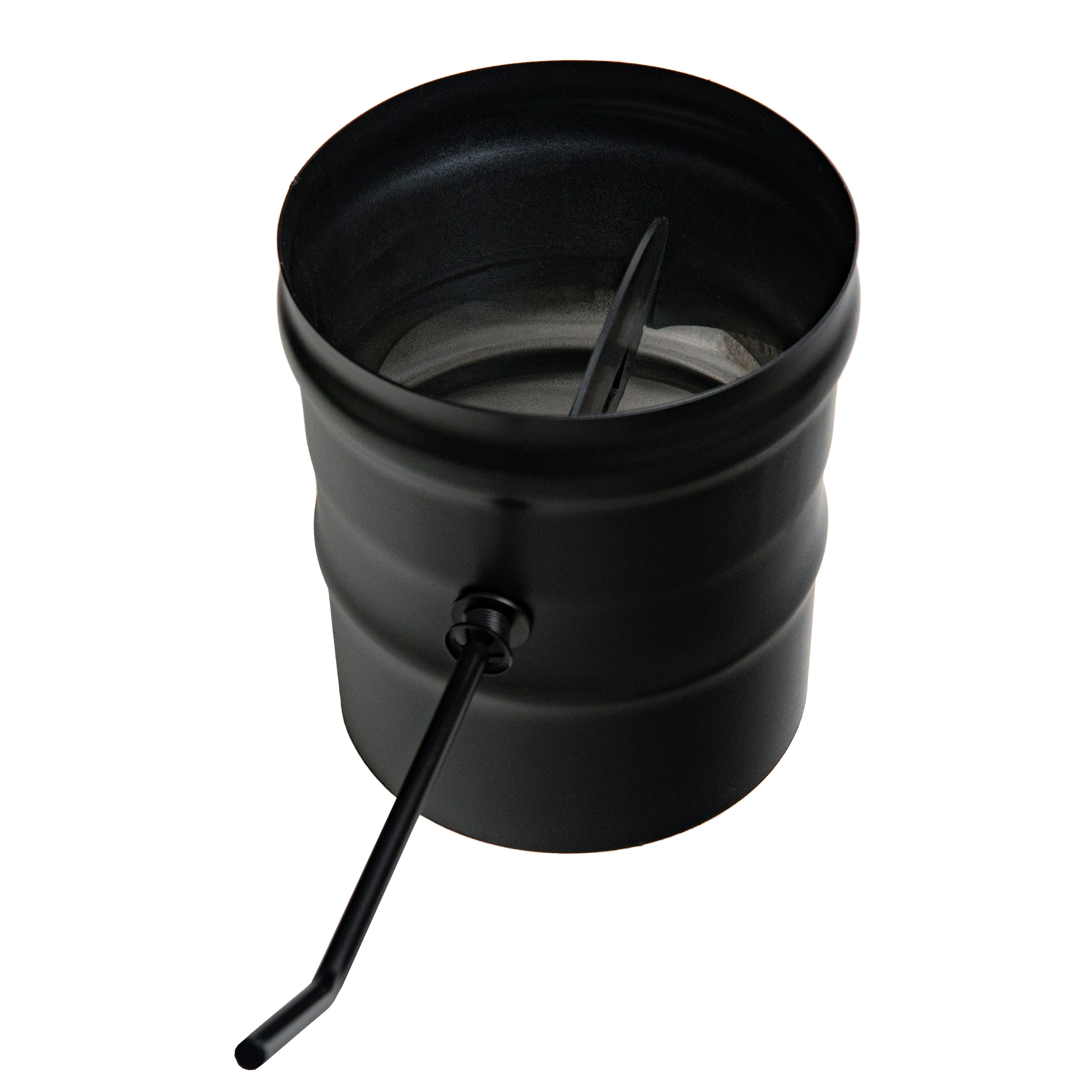 Трубы. Макаров Сергей|Creamlebot Фотограф города Ростов-на-Дону