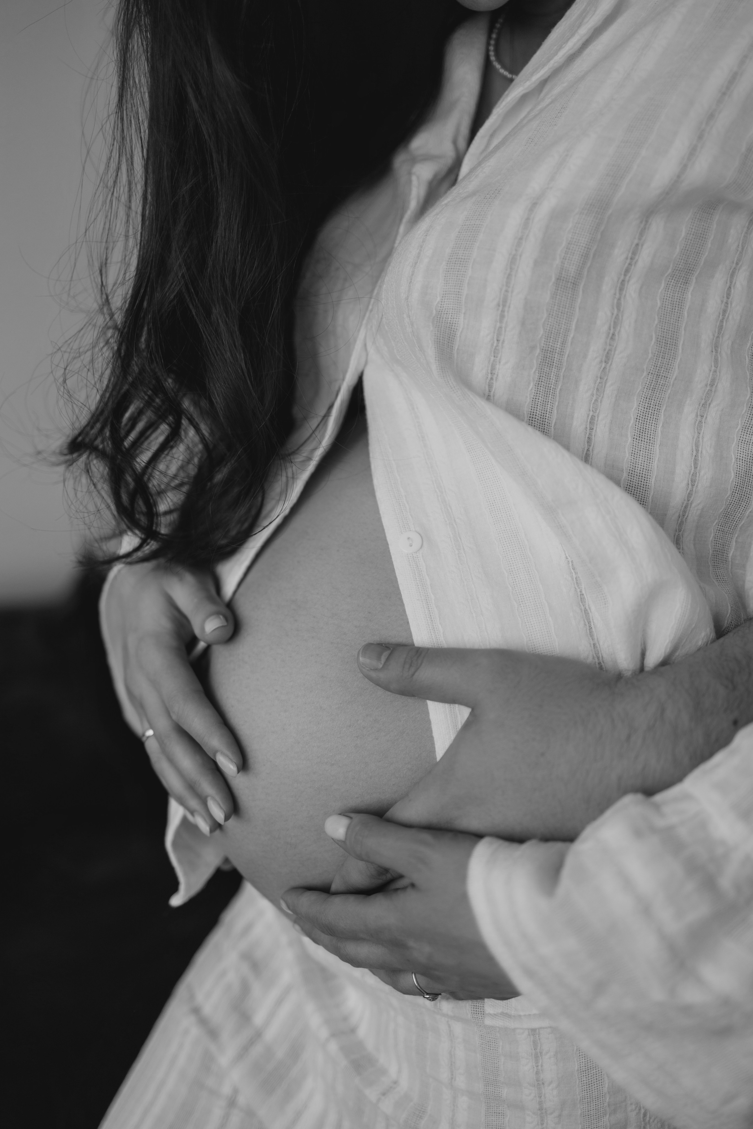 Семейный и женский фотограф в Москве Елизавета Волкова