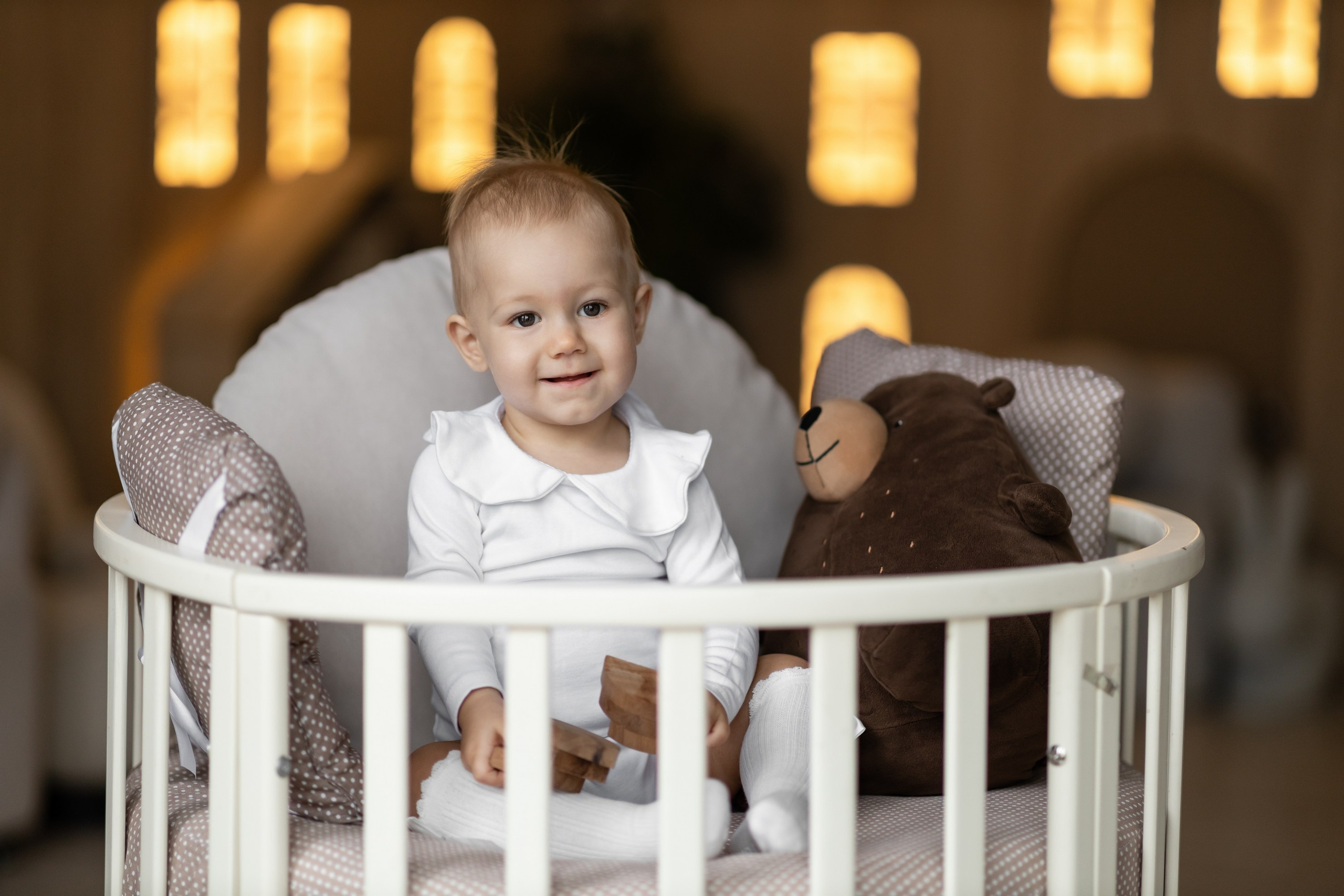 Интерьерные студии. Татьяна Чернышова свадебный фотограф Москва