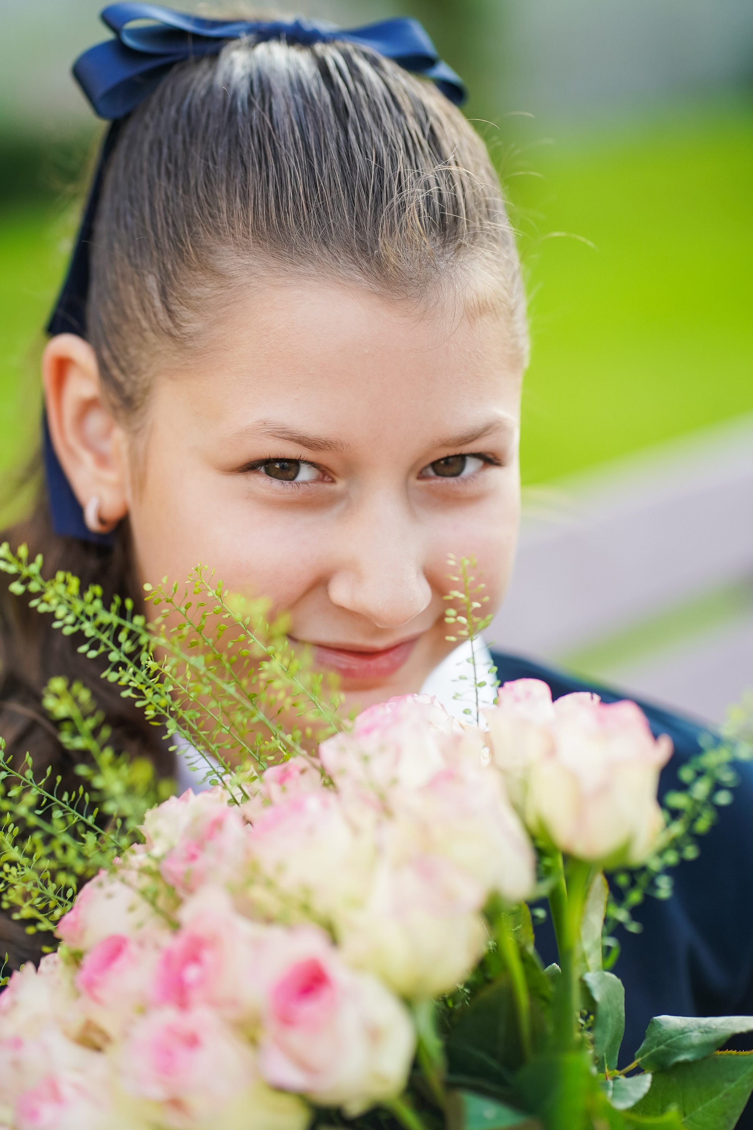 Сафи 4 «Г». Семейный и детский фотограф в Москве (Тинао) Галкина Алевтина