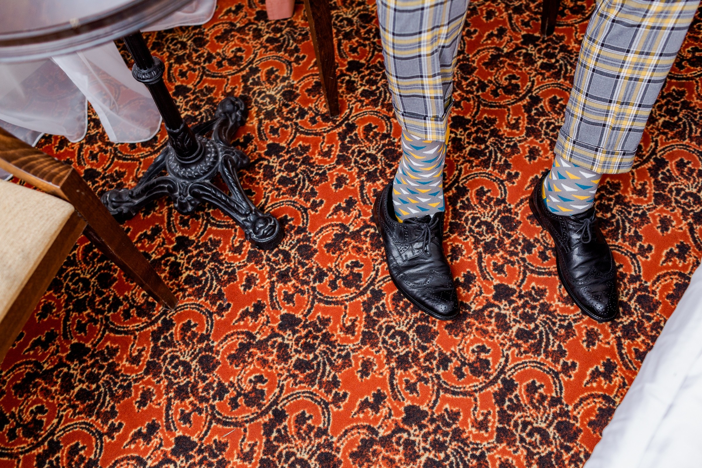 Саша и Юля. Свадебный и семейный фотограф в Калининграде Грибачев Владимир