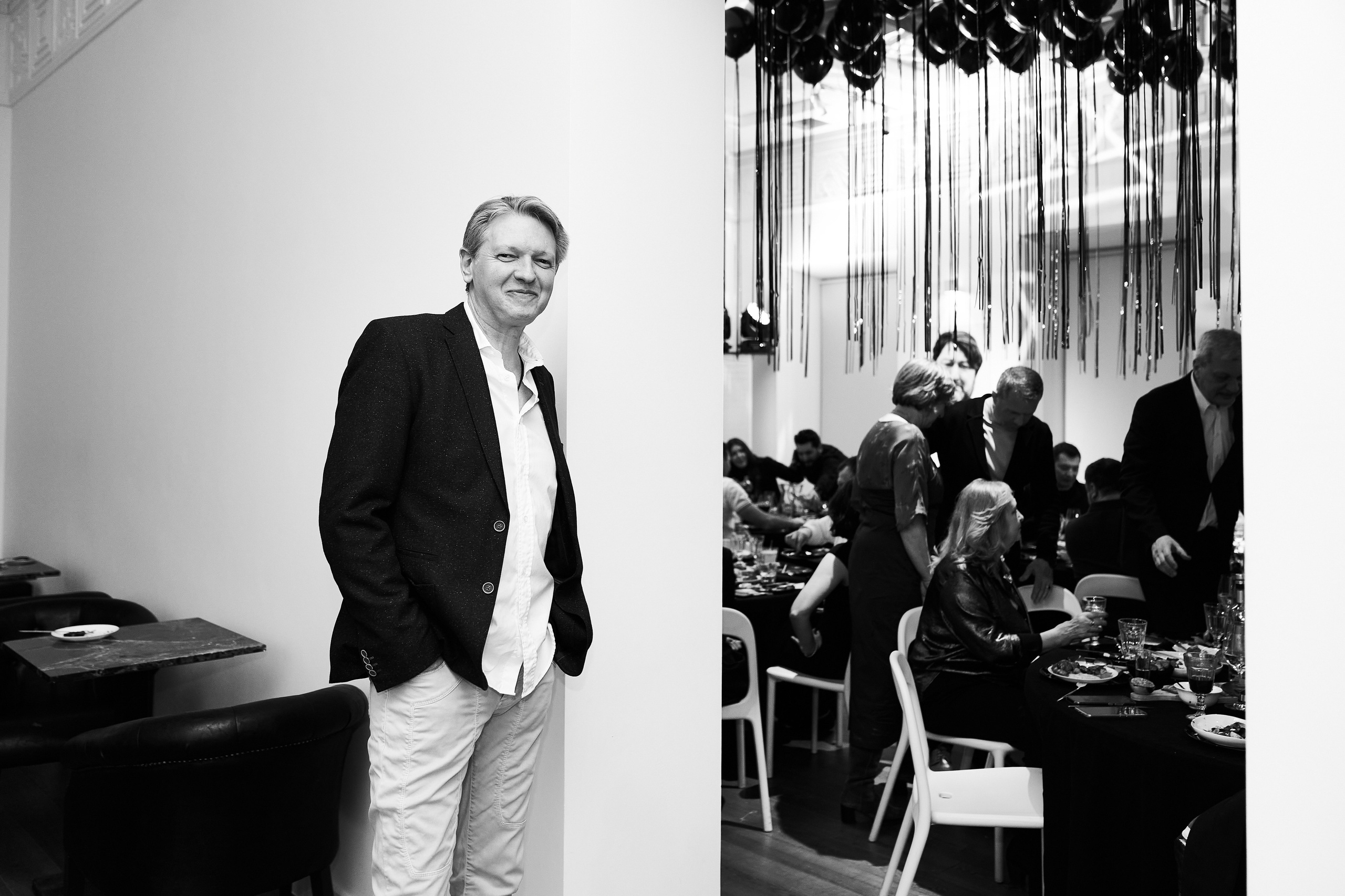 • чёрно-белый репортаж. Фотограф, индивидуальные женские, мужские фотосессии в Ростове-на-Дону