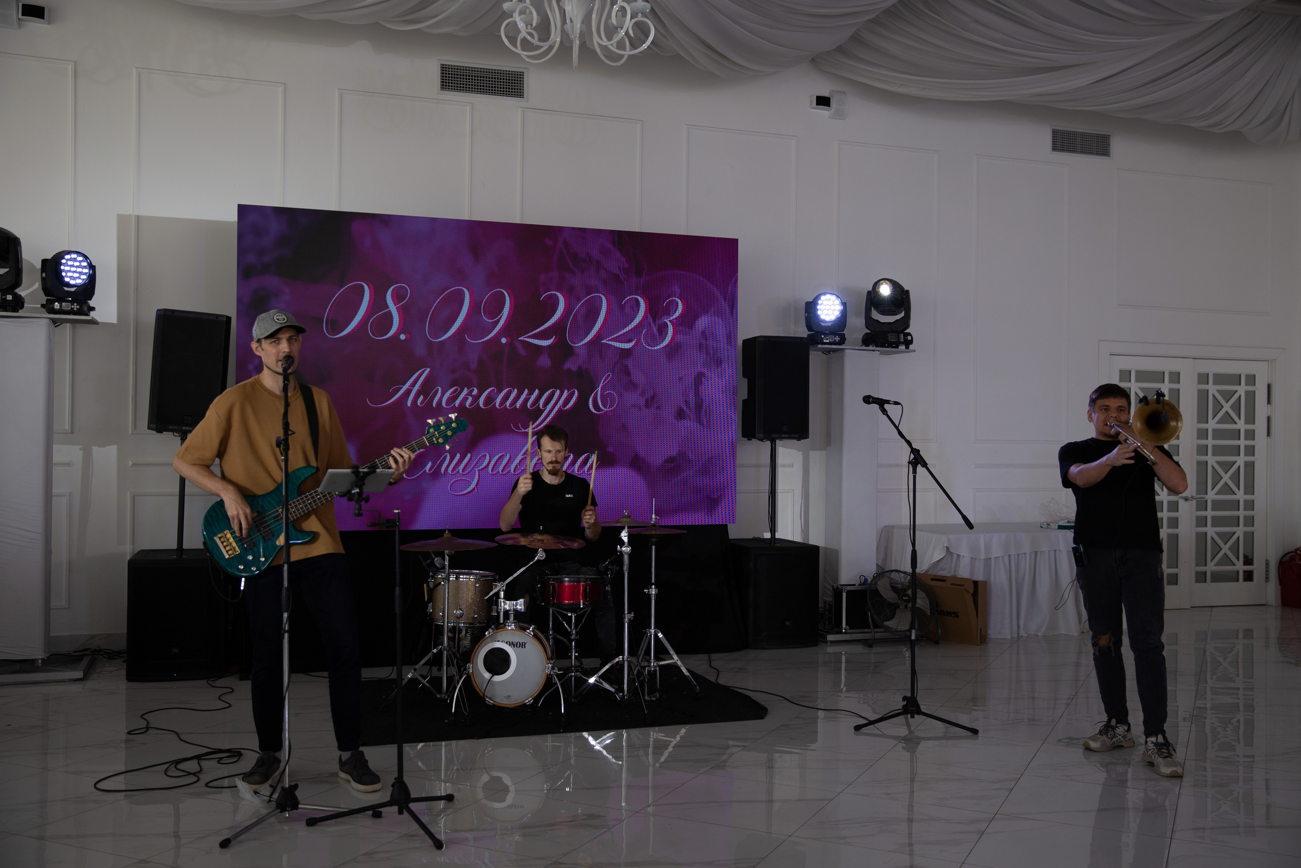 Е | A. Свадебный фотограф Ростов-на-Дону Алла Белова