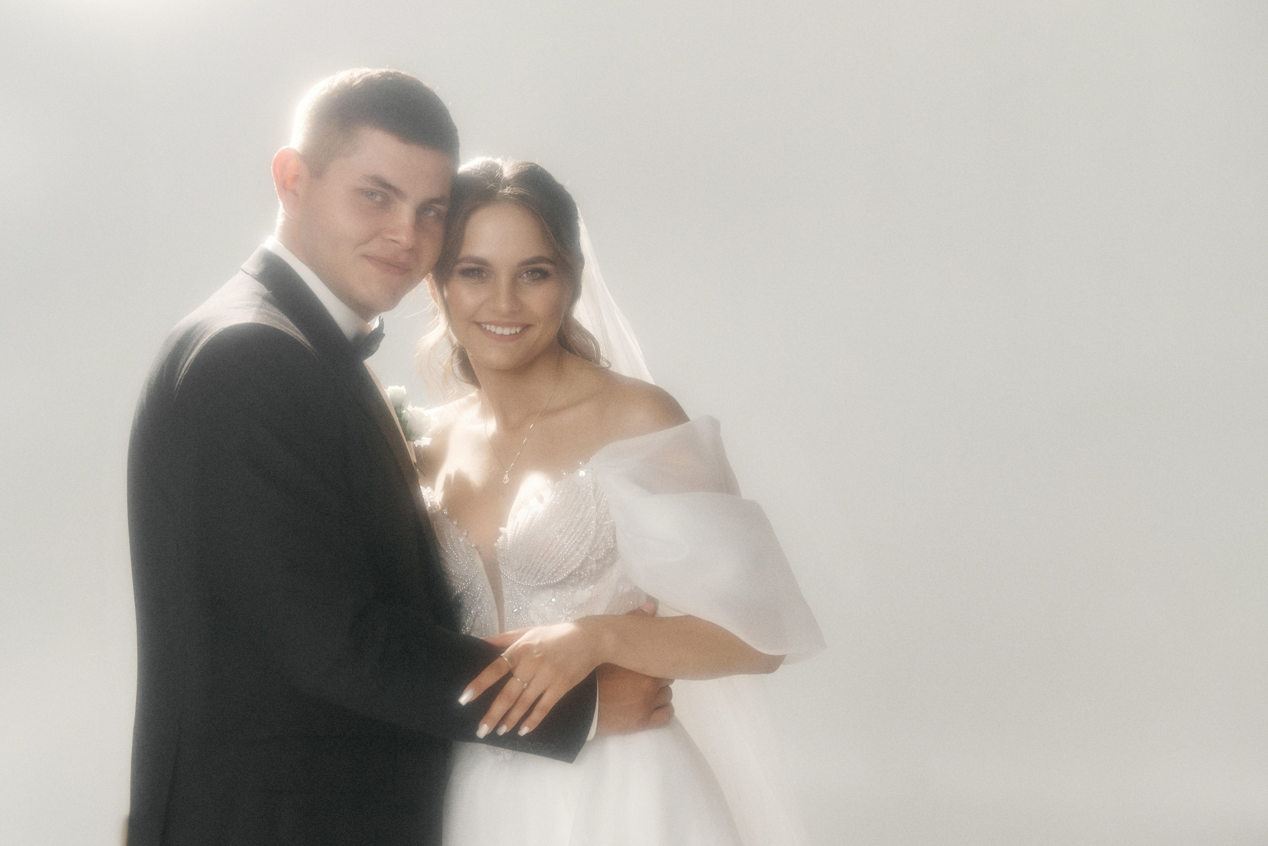 12.07.25 Ваня и Настя. Свадебный фотограф Юлия Гусева