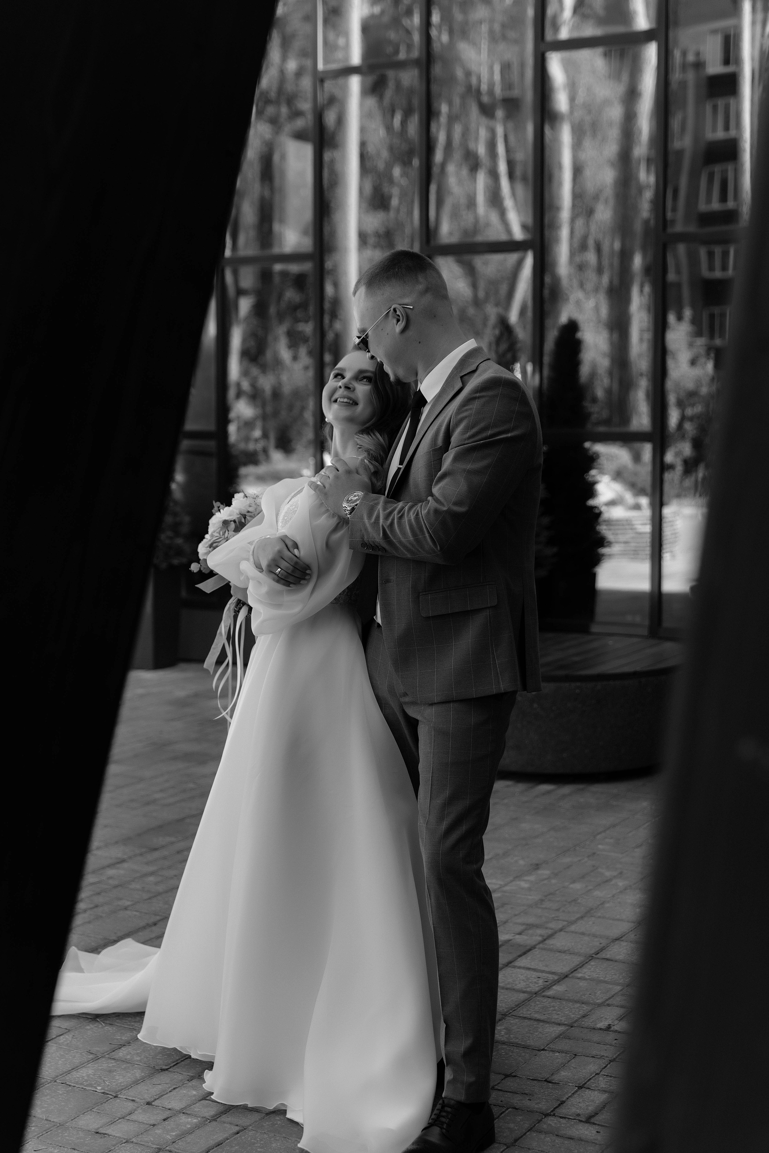 29.07.2023. Свадебный и семейный фотограф Челябинск и Челябинская область