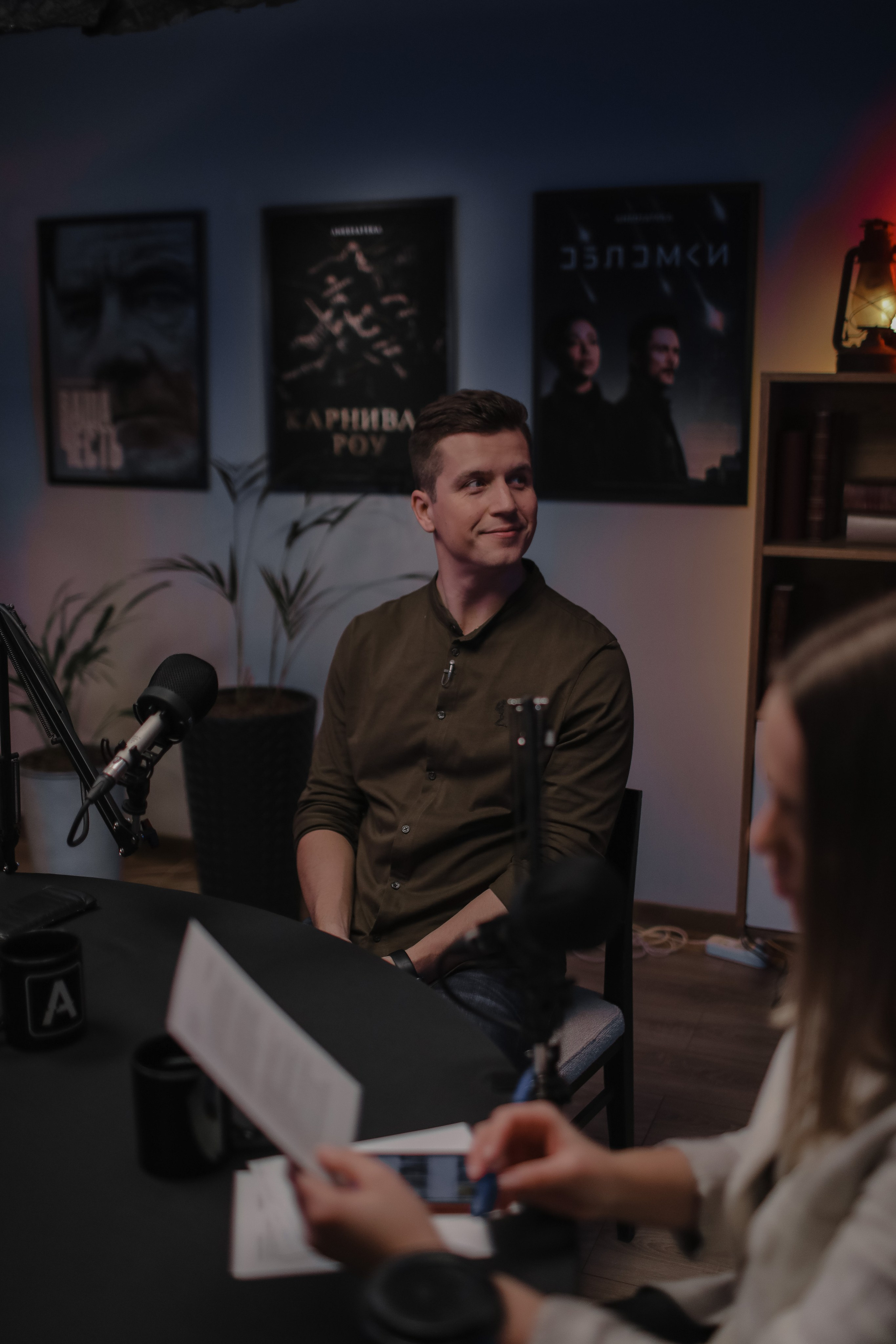 Amediateka «Еще одну и спать». Свадебный фотограф Москва, Санкт-Петербург