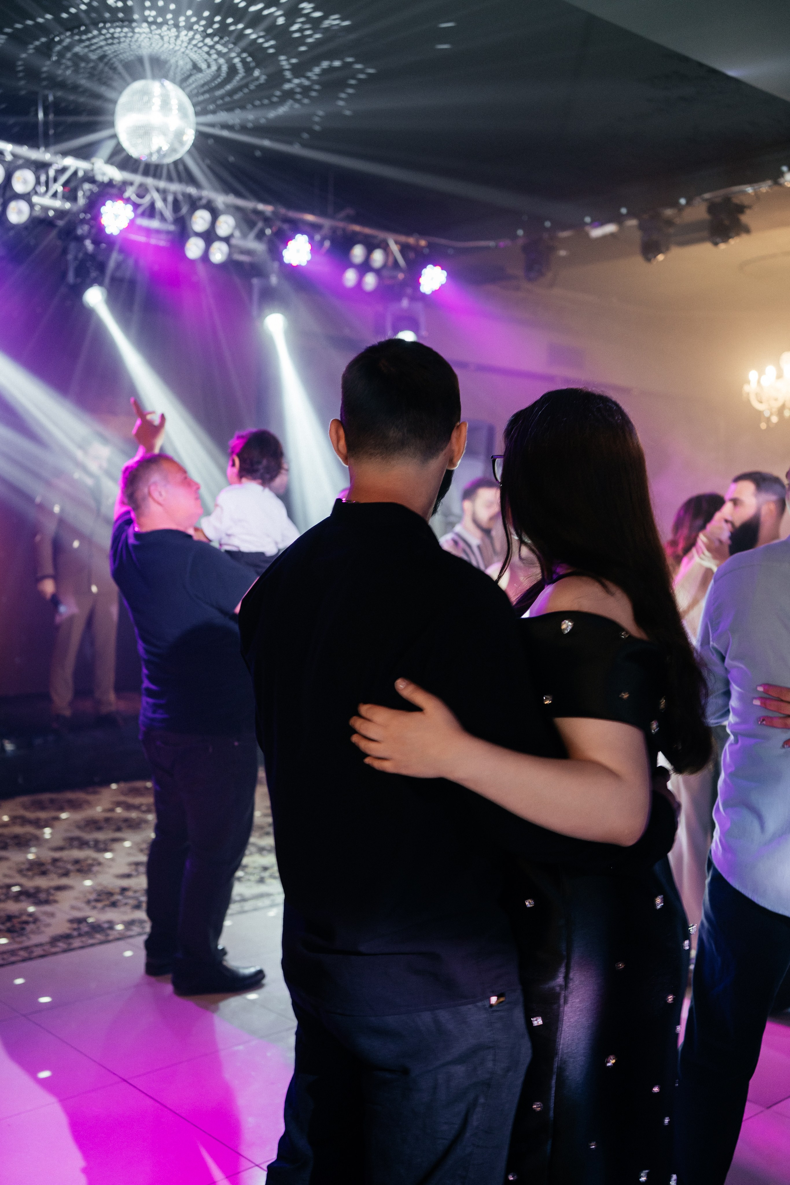 Репортажная съемка 1 год. Карпенко Марина свадебный и семейный фотограф Анапа, Краснодар, Геленджик, Сочи, Темрюк