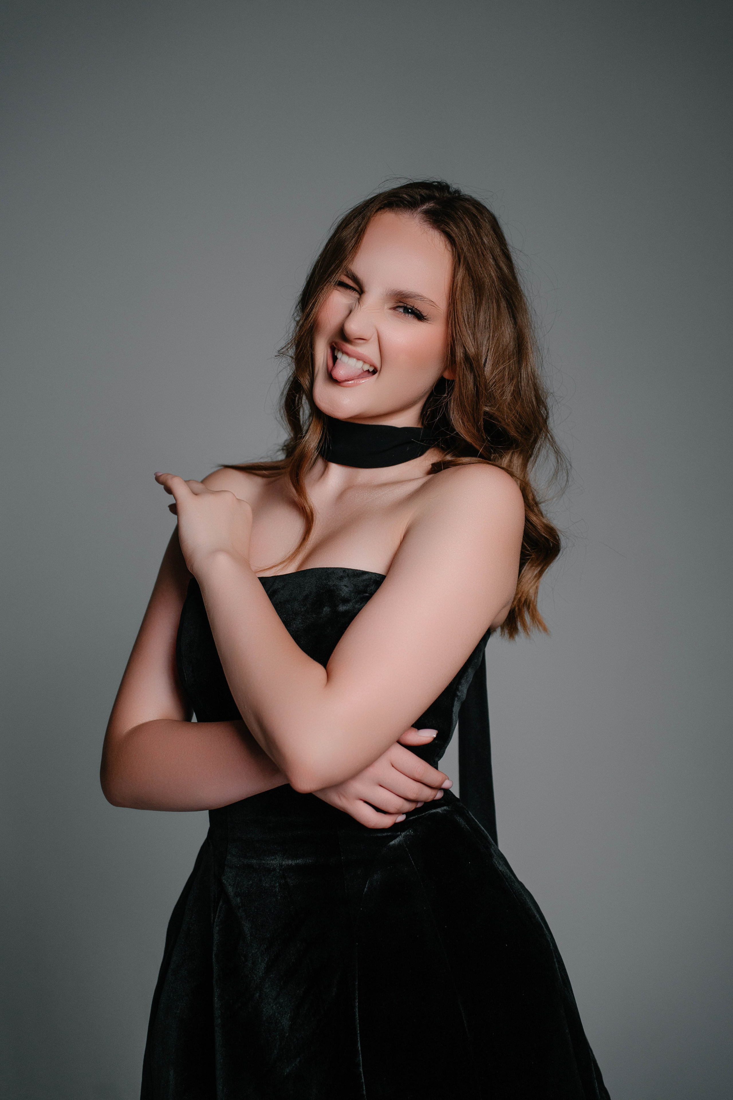 Яна. Свадебный и семейный фотограф в Воронеже Анастасия Бойко