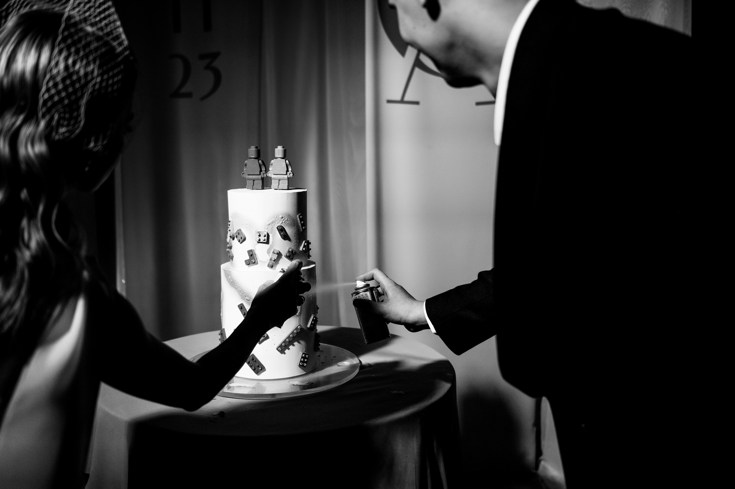 Музыка о любви. Свадебный фотограф Саша Базенко