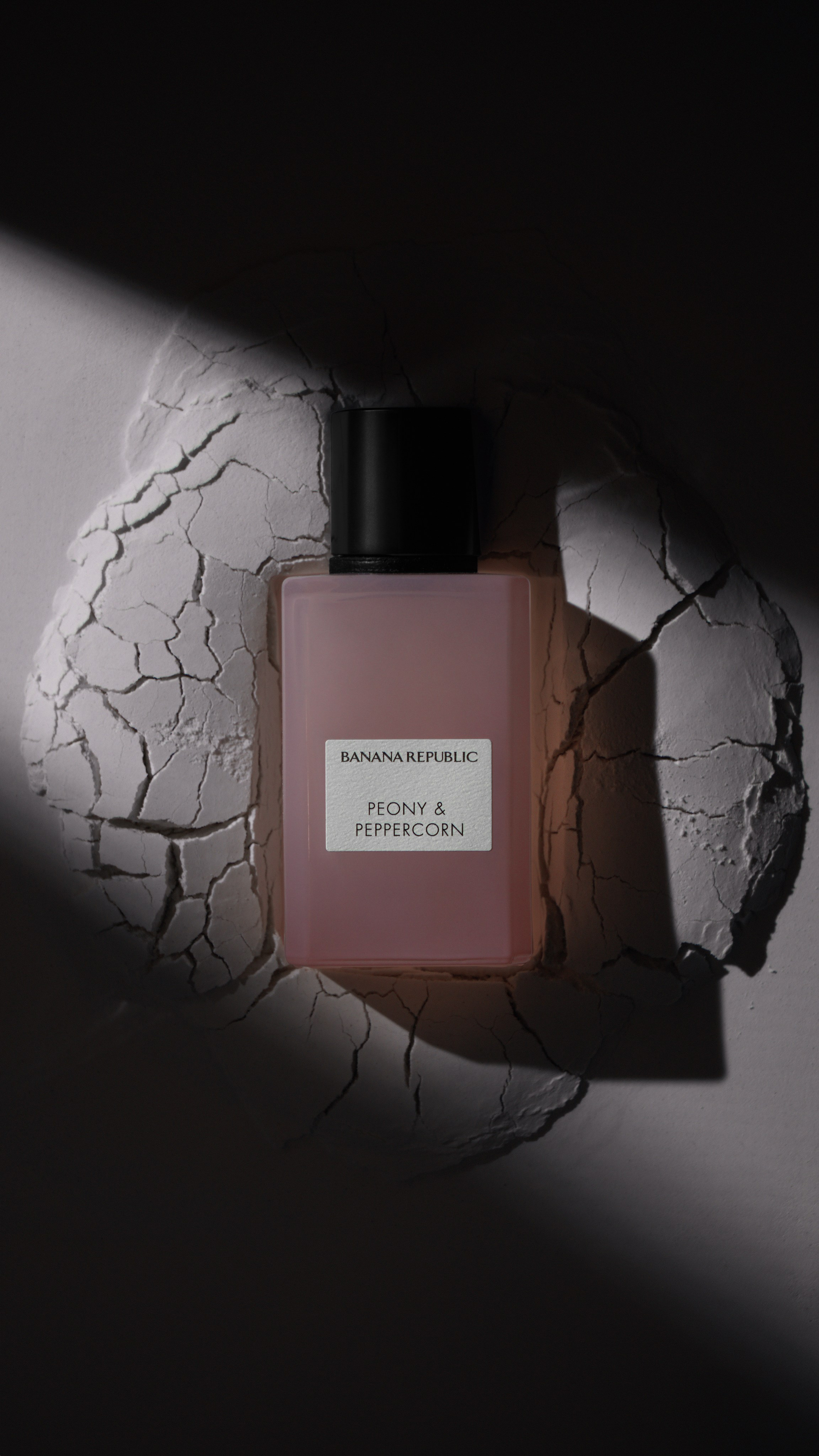 Косметика. Фотограф из Санкт-Петербурга