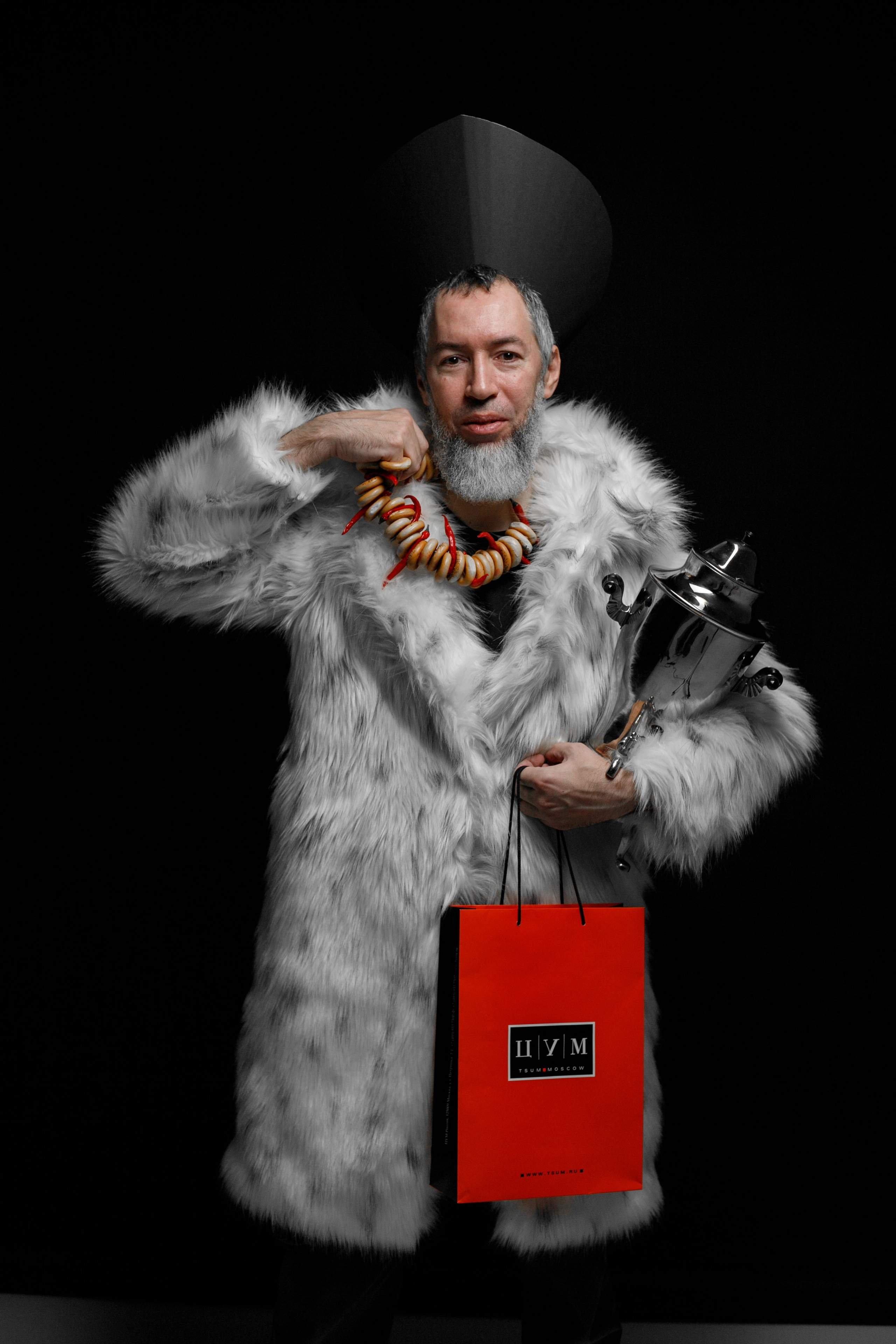 Фото-шедевры, креативные хроники - фотографирую искусство в нестандартных ракурсах. Фотограф Ольга Баранова