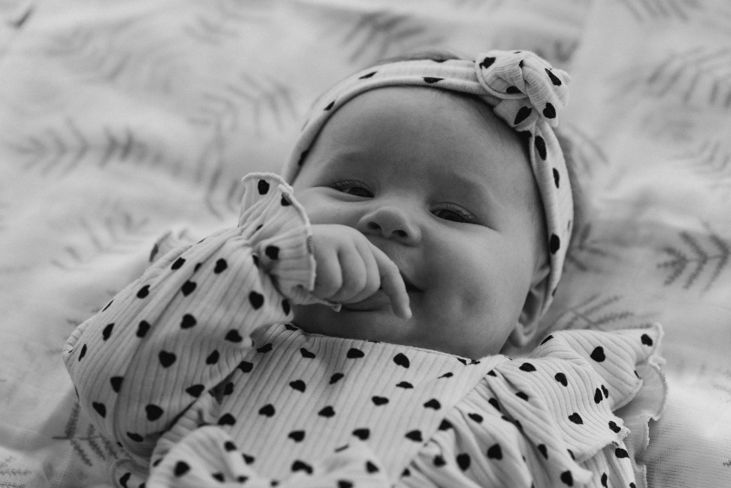 Саша, Оля и Анечка. Семейный фотограф в Клину и Москве Елена Храпунова