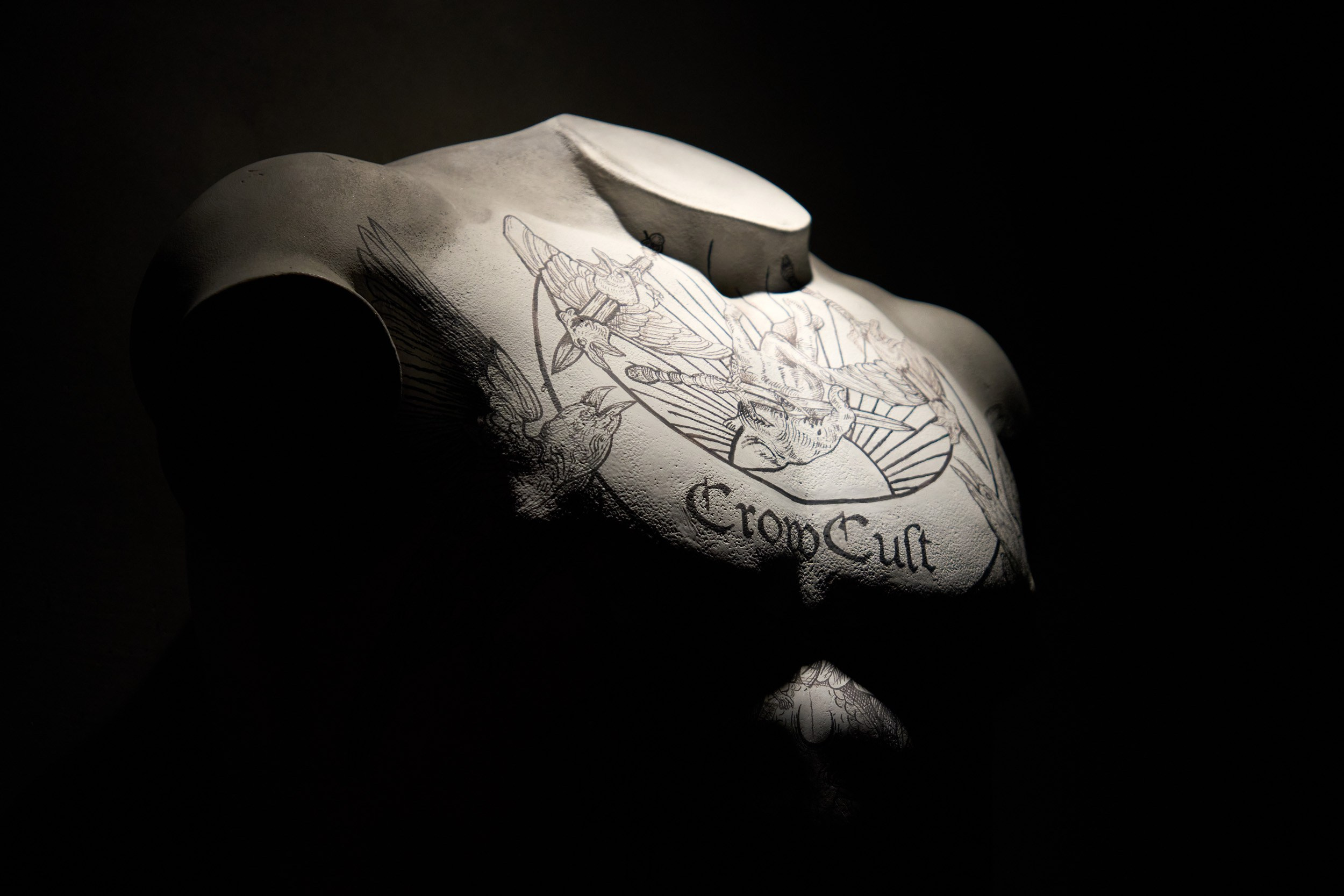 ИНТЕРЬЕРЫ. Фотограф и видеомейкер в Санкт-Петербурге