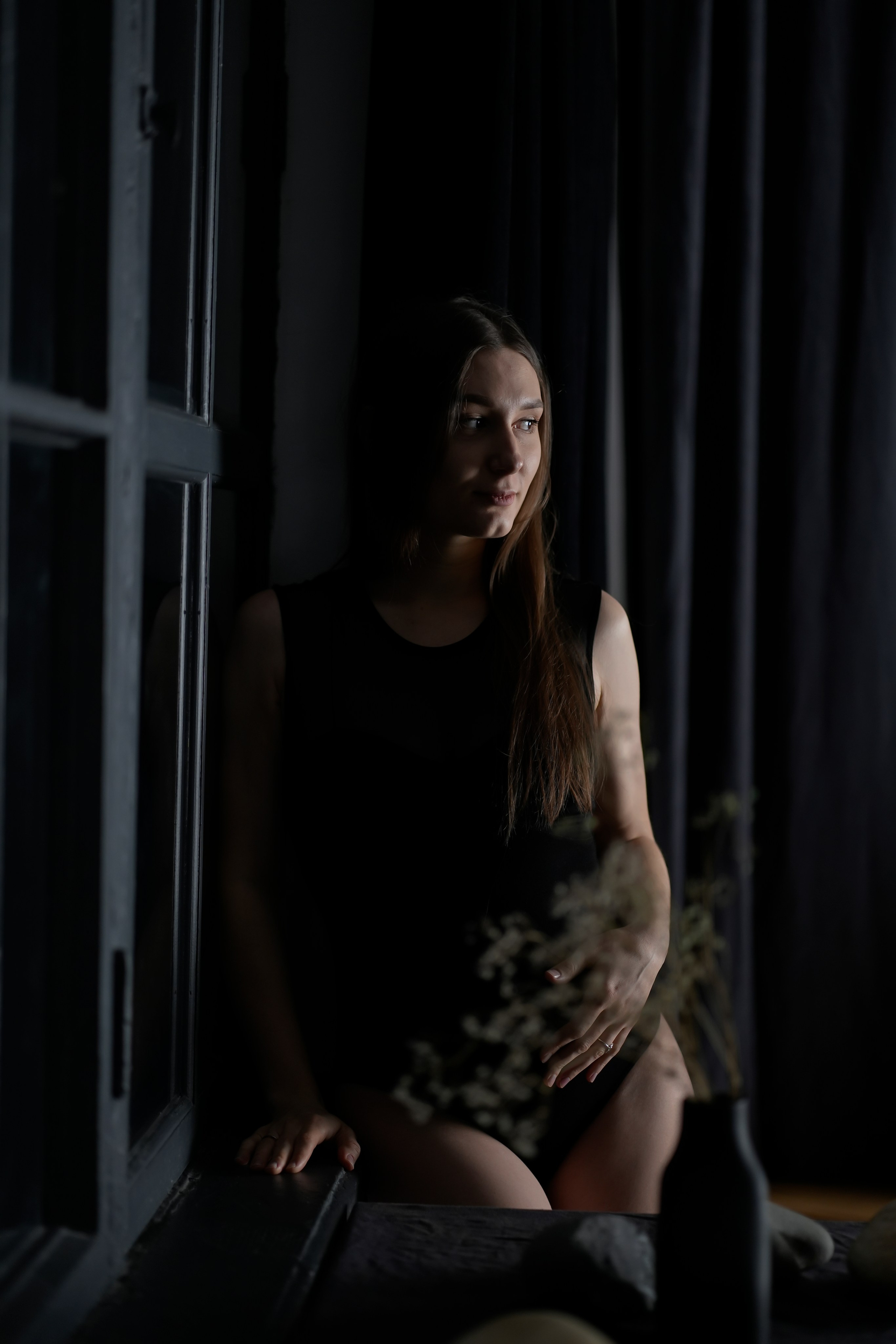 Беременяшки. La Sueña. Фотограф и видеограф в Краснодаре Ключерова Юлия