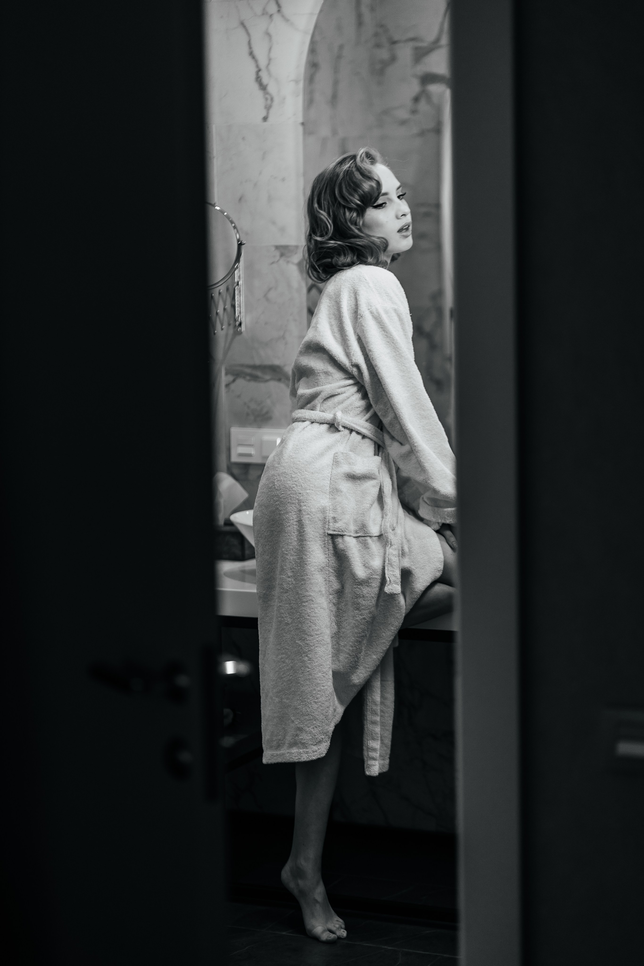 Отель Бутик 39. Свадебный и семейный фотограф Ростова-на-Дону Ирина Бондарева