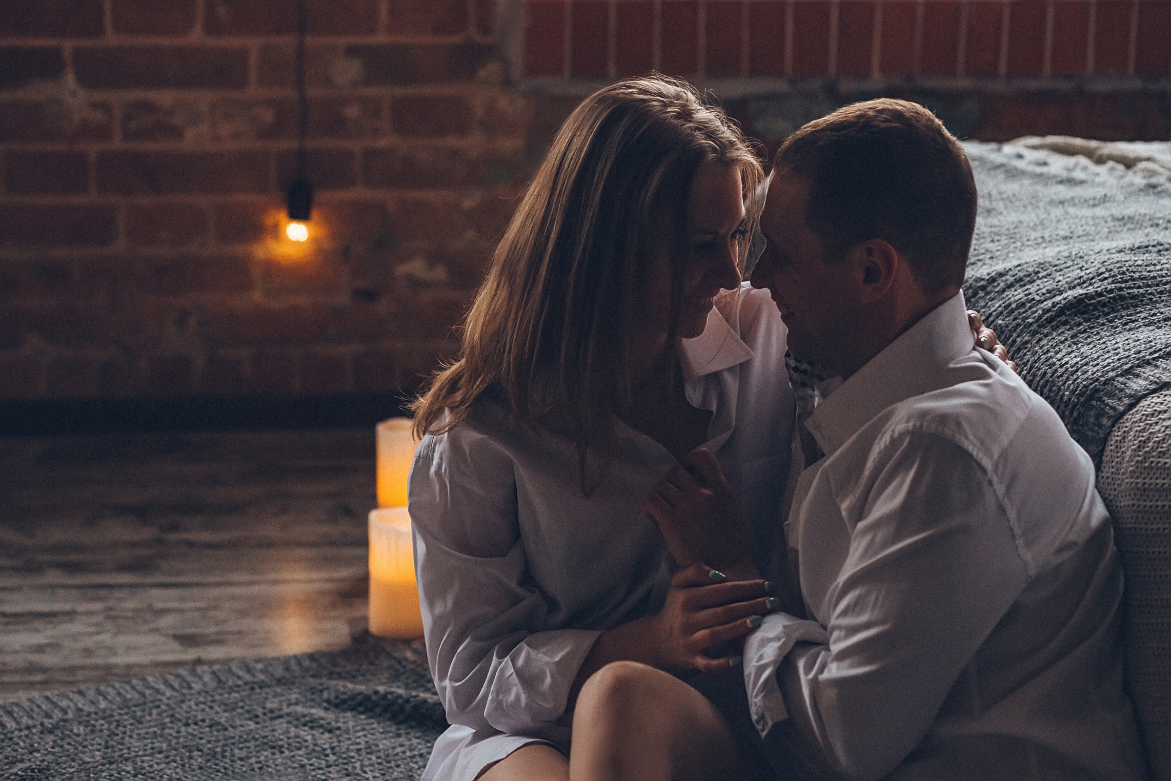 Love-story Оля и Денис. Фотограф Женя Соловец (Женя Мёд)