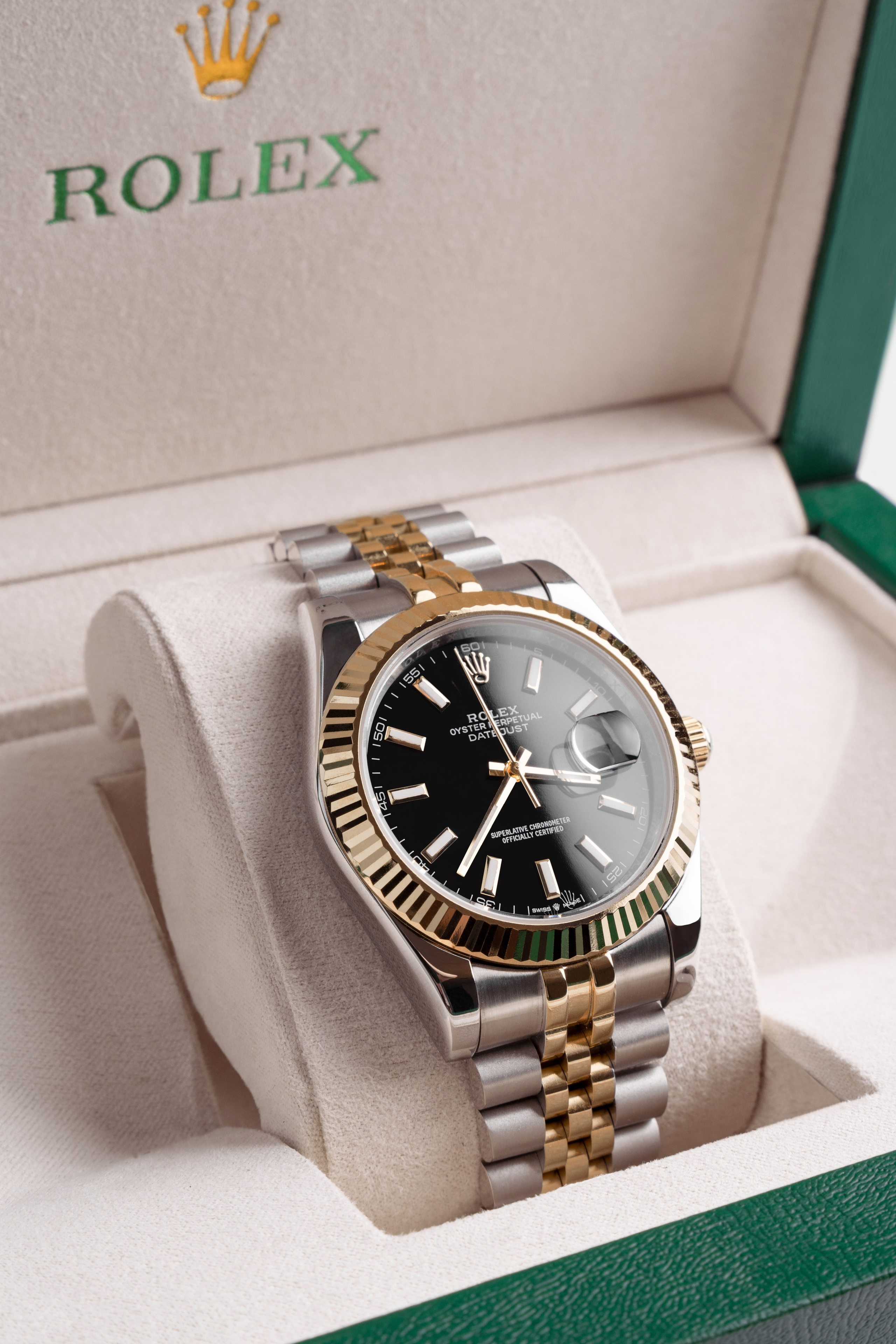 Предметка- общее. Фотограф | Анна Закандырина| Москва