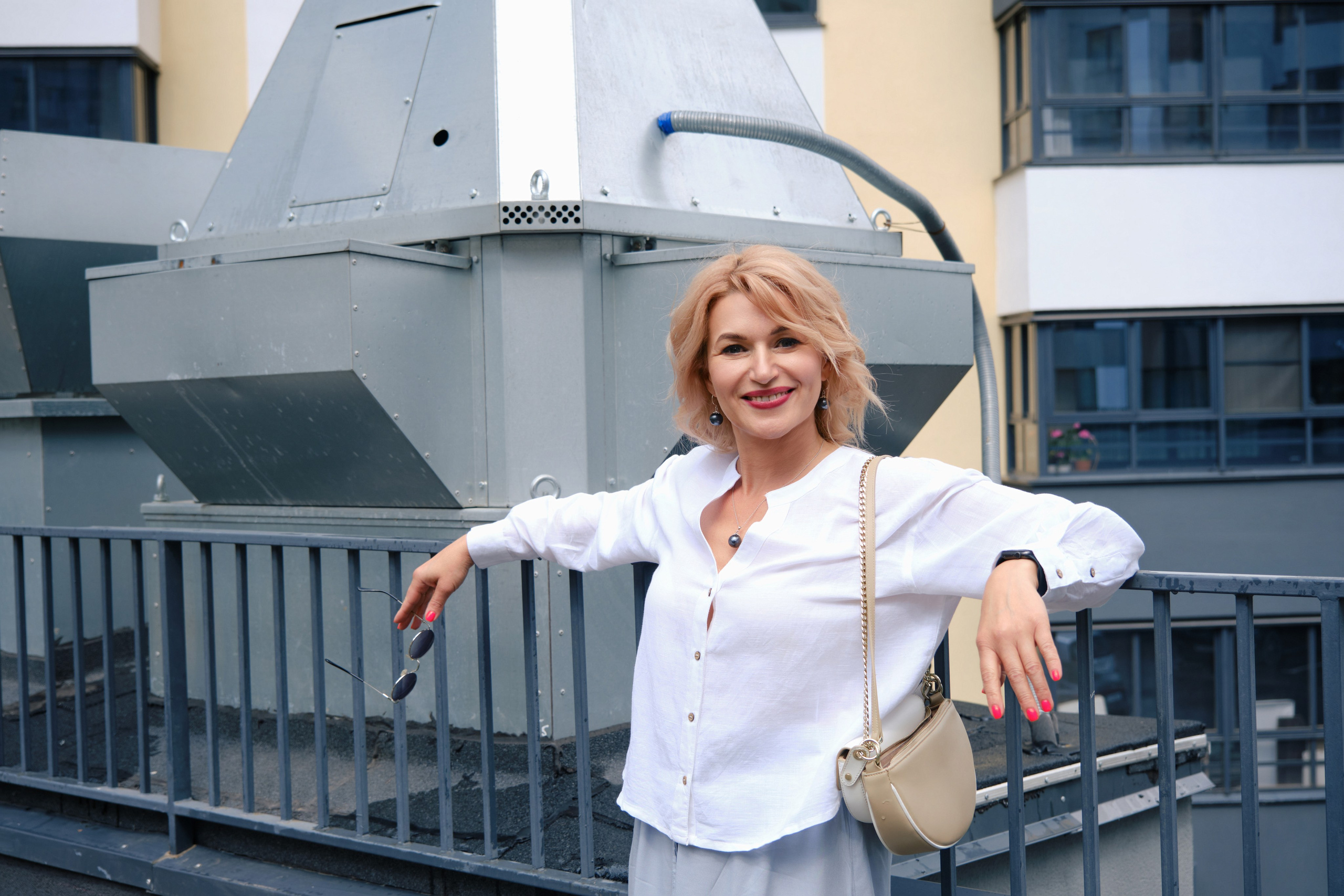 Оксана. Ася Ложкина фотограф Ижевск