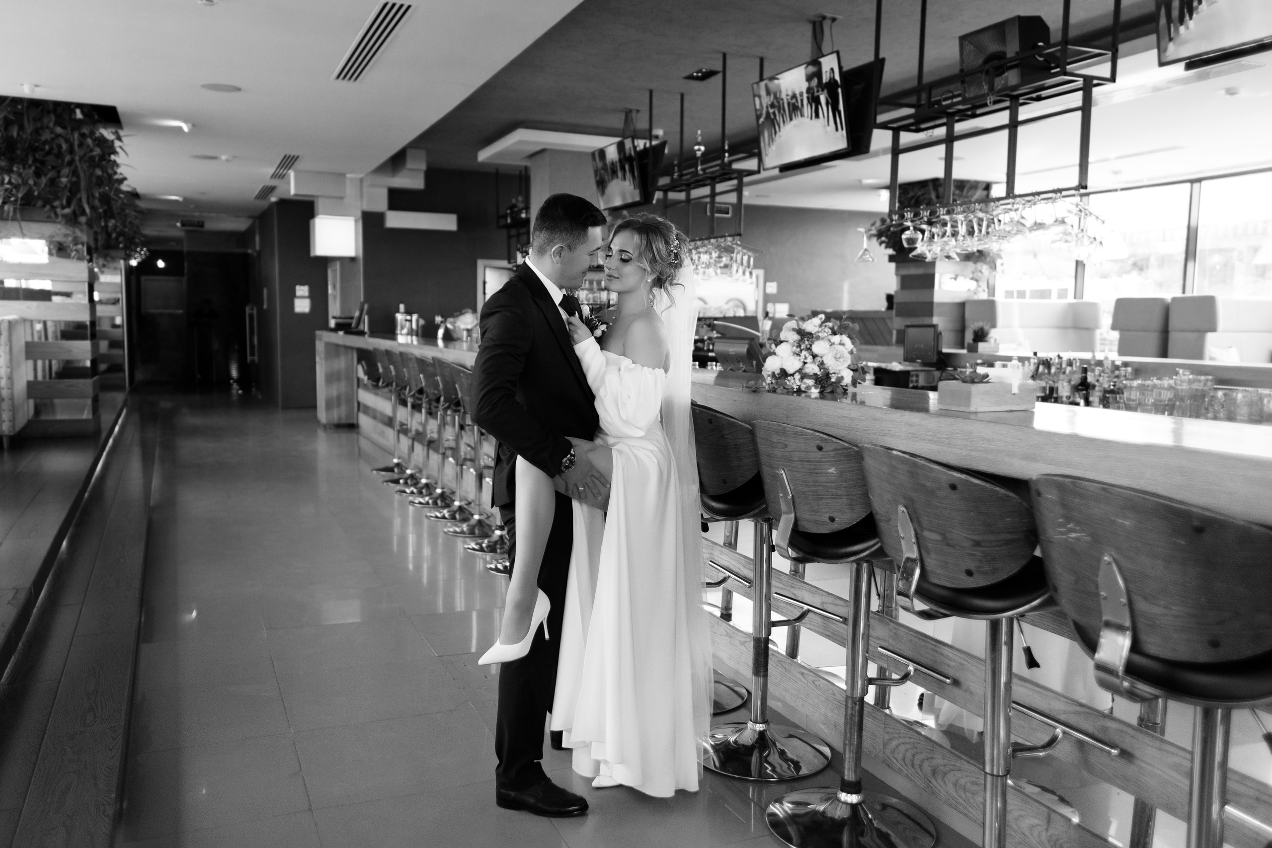 Григорий & Влада. Свадебный фотограф в Астрахани. Фототуры по Астрахани и в горы Кавказа