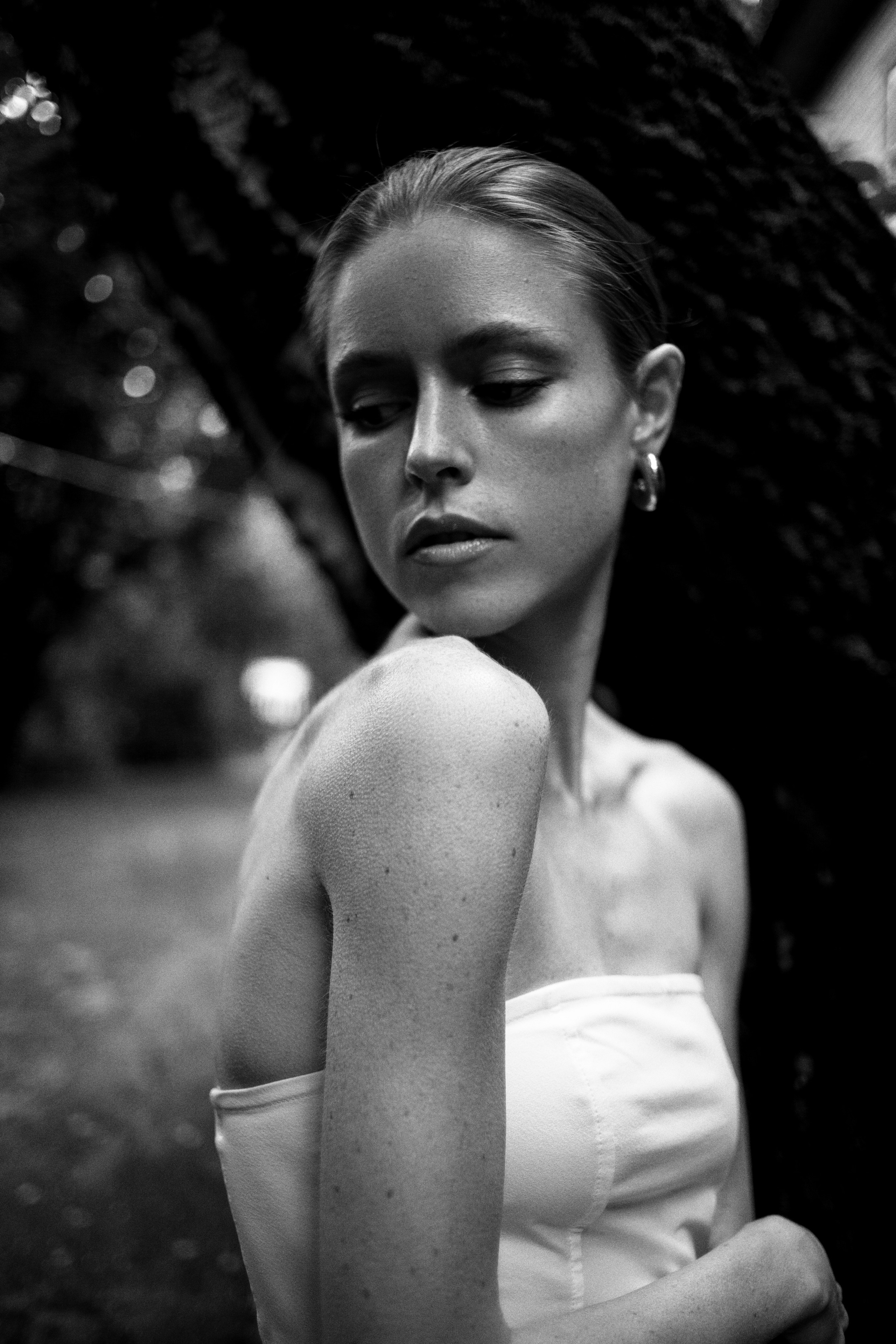 позы для фотосессии для девушек