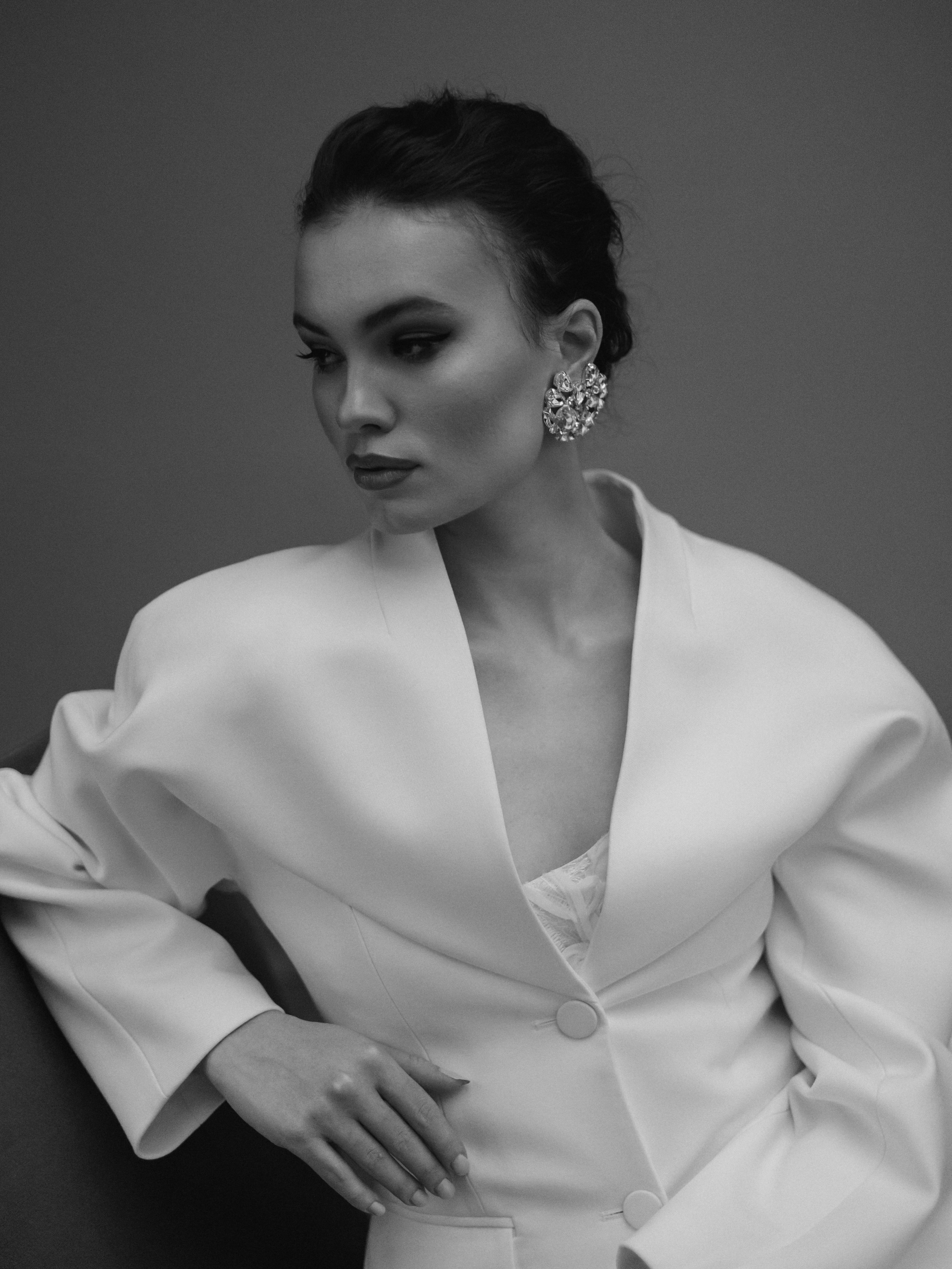 Свадебные серии. Свадебный, love-story и семейный фотограф в Томске Радий Ринатович