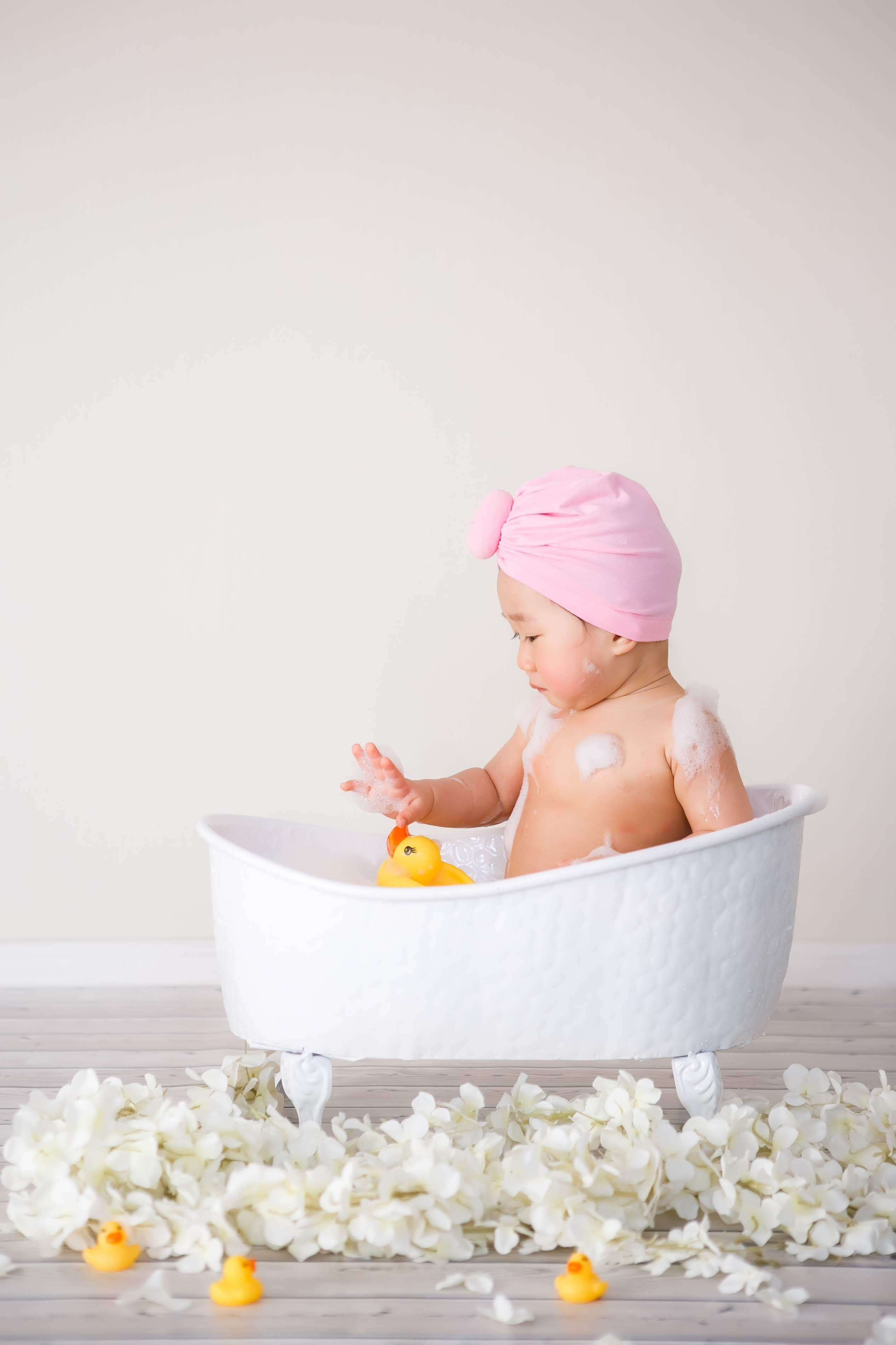 Фотограф Петр Кекош